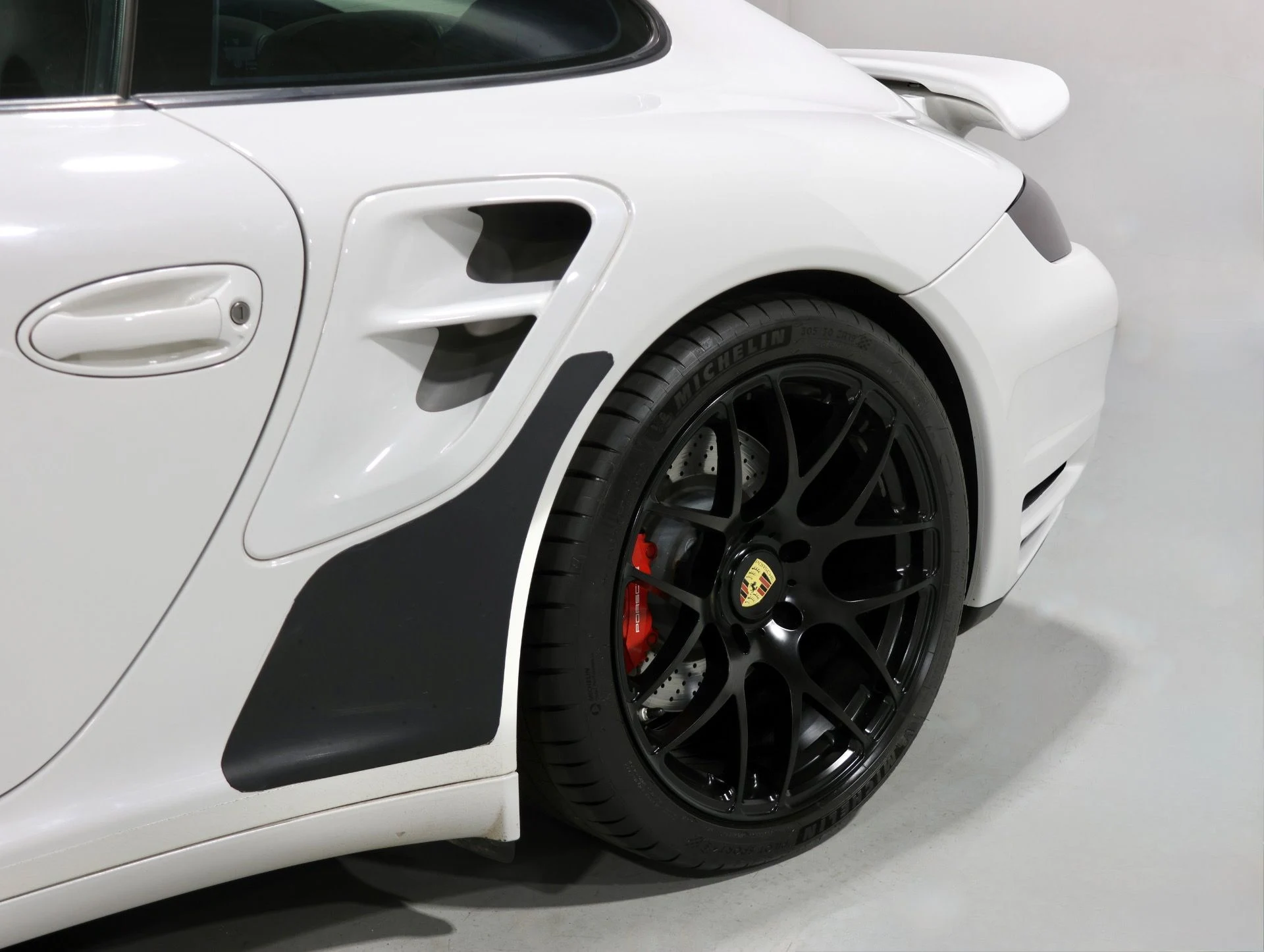 mph022_831874701_Used_2007_Porsche_911_Turbo_134_K_MSRP_Only_50_K_Miles_Sport_Chrono_Just_Serviced_1767197110_843c9ae5da