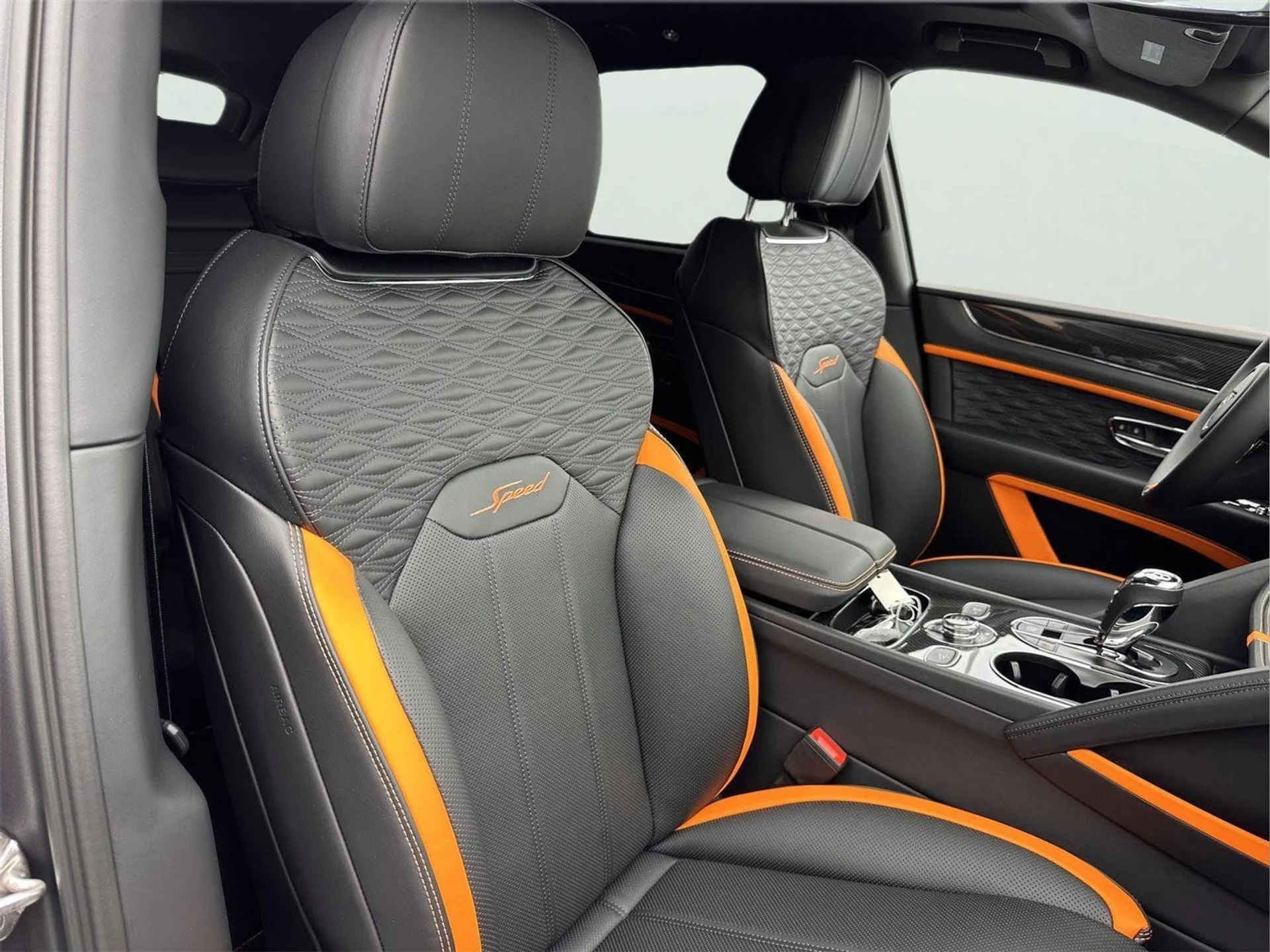 mph022_831909845_c076b49b45536bbab113ce2826b9f68c_8344be9823