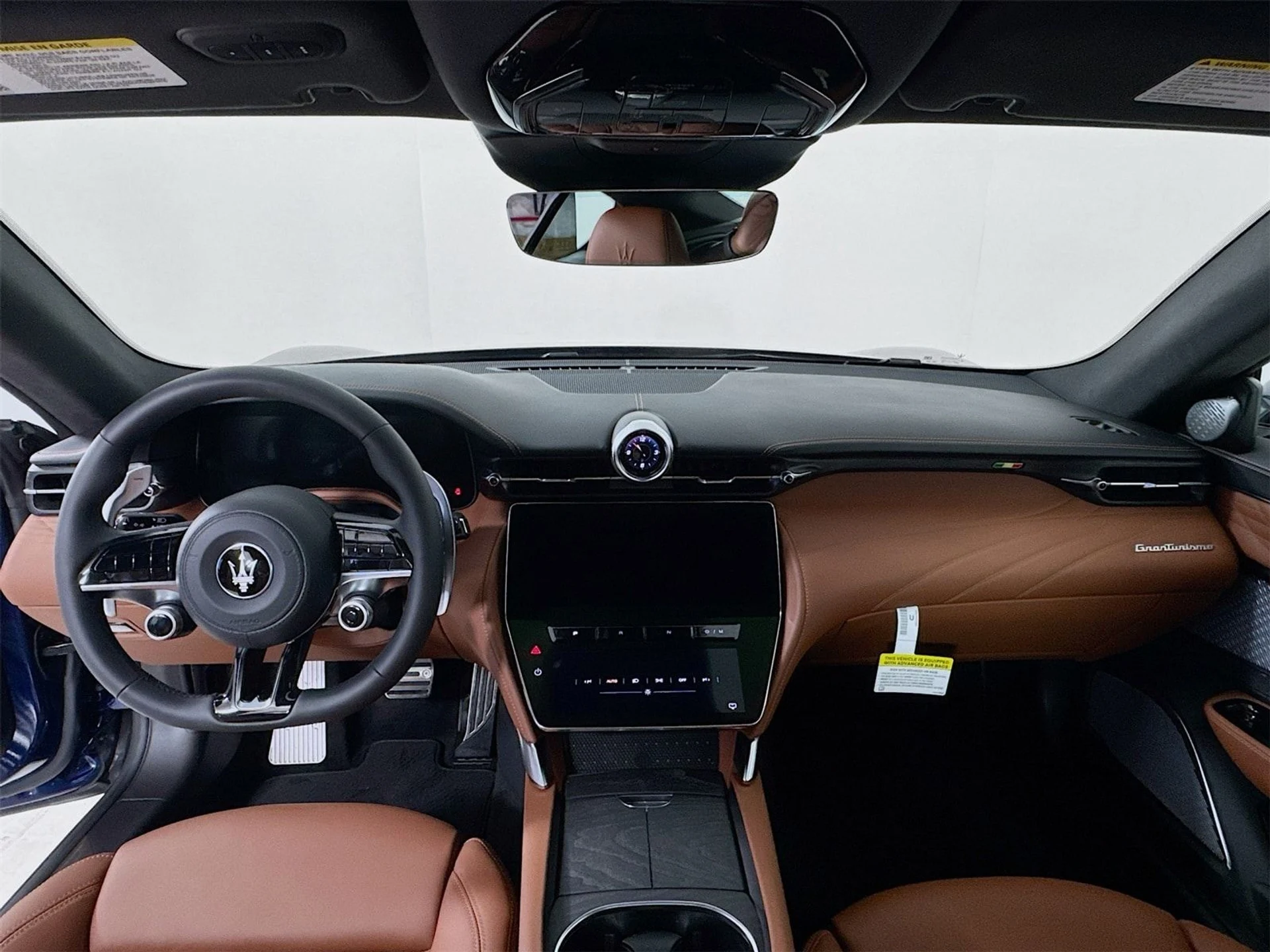 mph022_832047613_b2a5a48150ae42bcfe30463678701c21x_972ea551ac