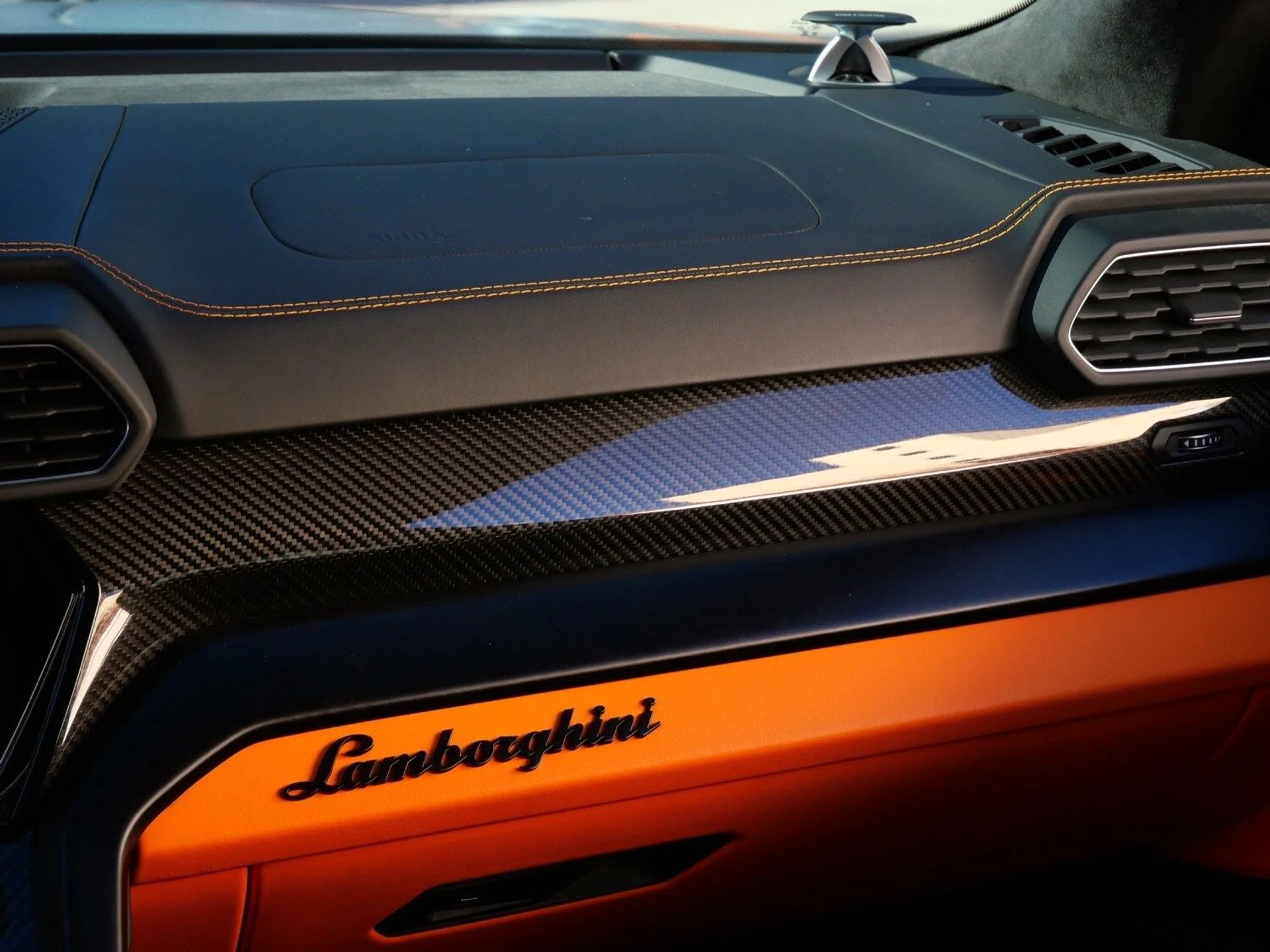 mph022_832268006_f4479e68320bf2a09b3e745a30033a60x_16e0b3fd00