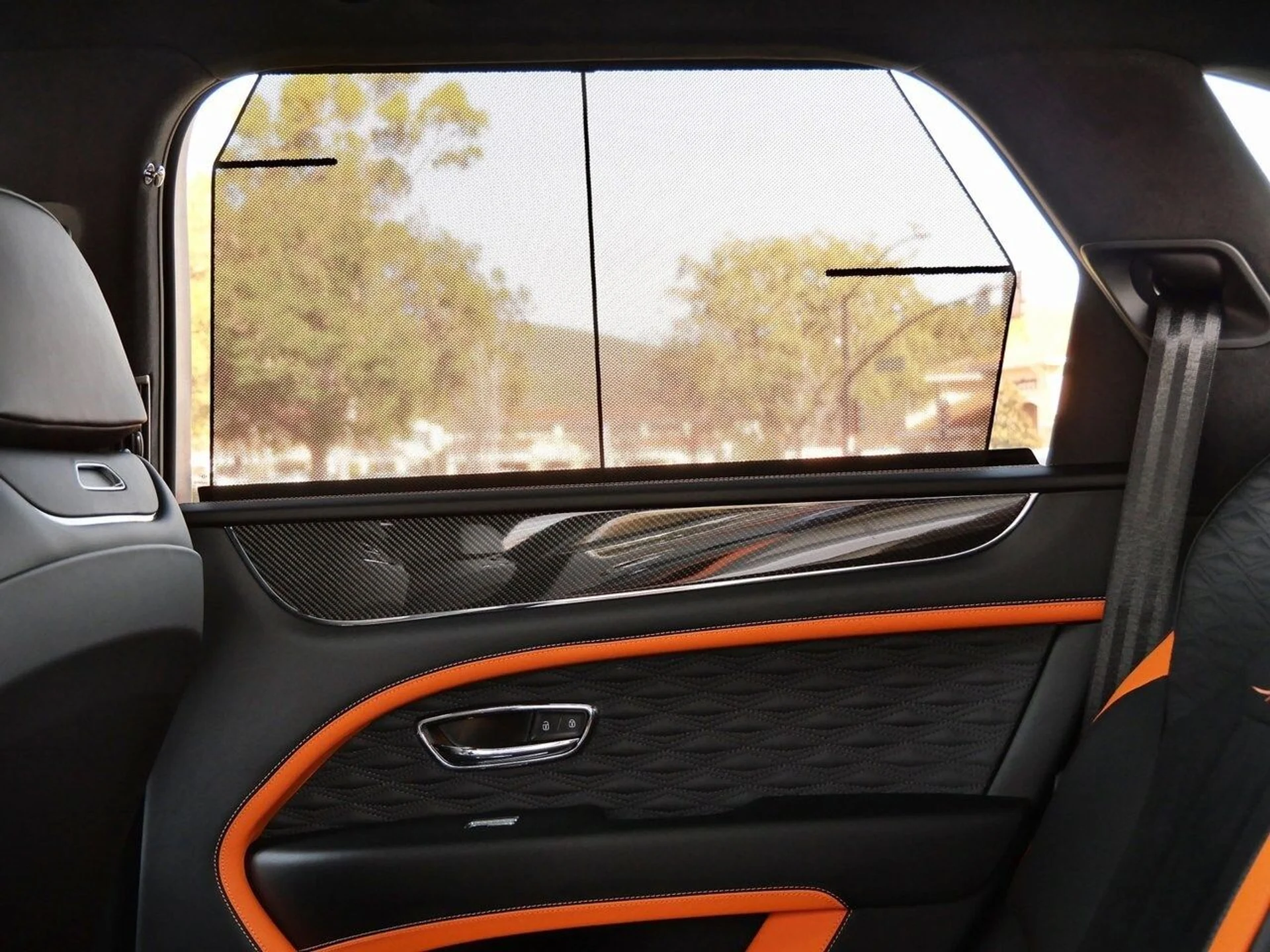 mph022_832452063_d9db6089ba033f8a3c2b977ff0d88134x_7111ef8c1c