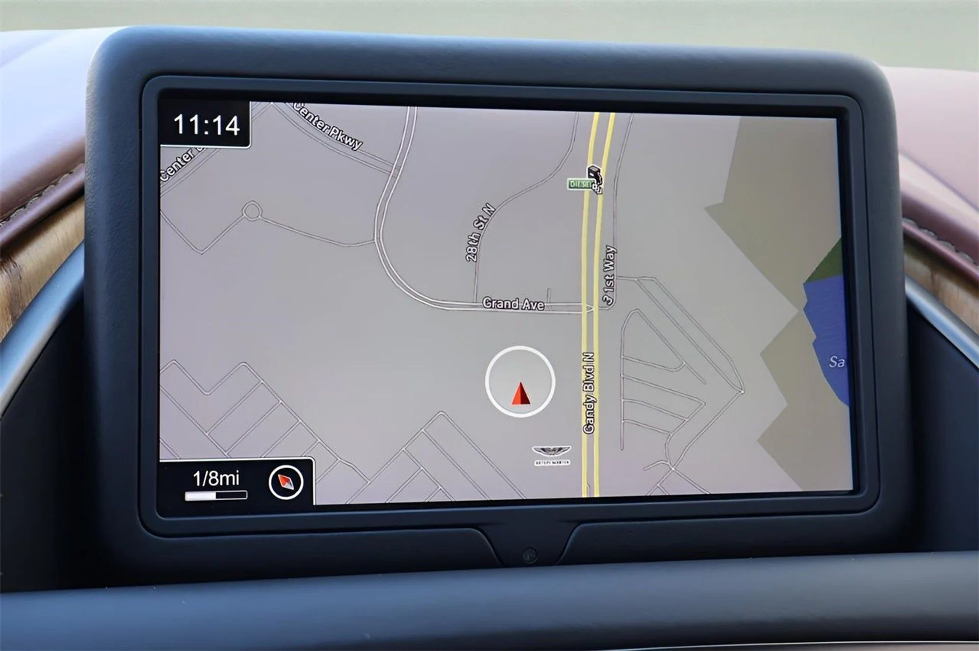 mph022_832478912_23_d3889ee7c4