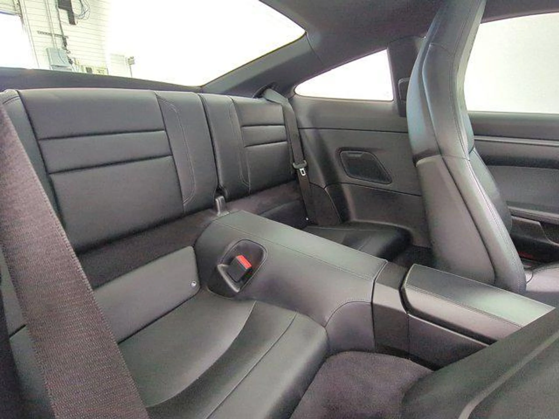 mph022_83289554_G_Wl_Yvf_D_Qc_To_P_Y_Bp3_N6_Jx9j_H_Ym_M_f99dc906bb