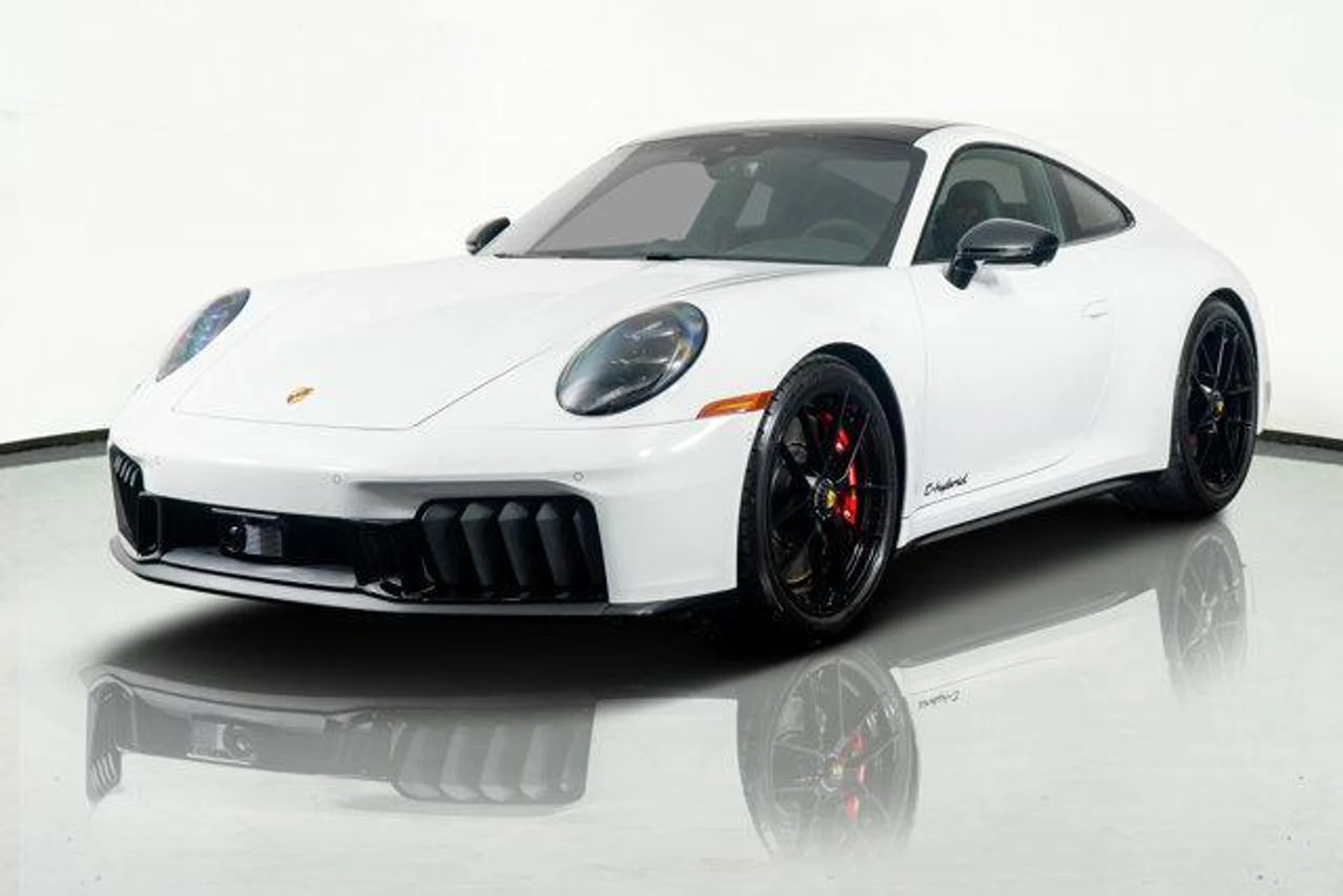 mph022_83311861_1_Hh_u_N_Lc_Jsz_G2djsr59_Hv_LCABE_b98bf5b2eb