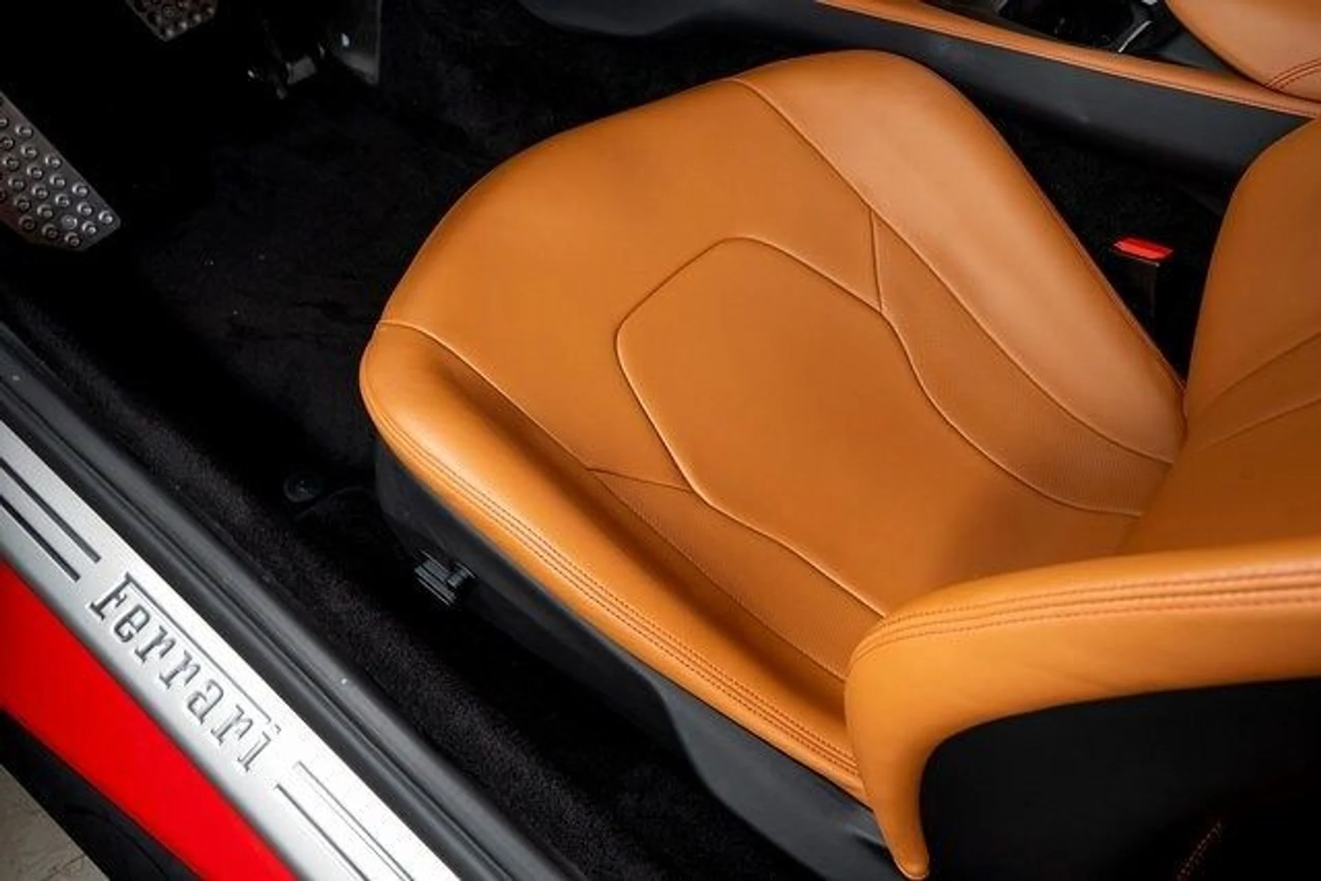 mph022_833153327_a5a79fc0059328237441e77645e5f508x_e268d48de9