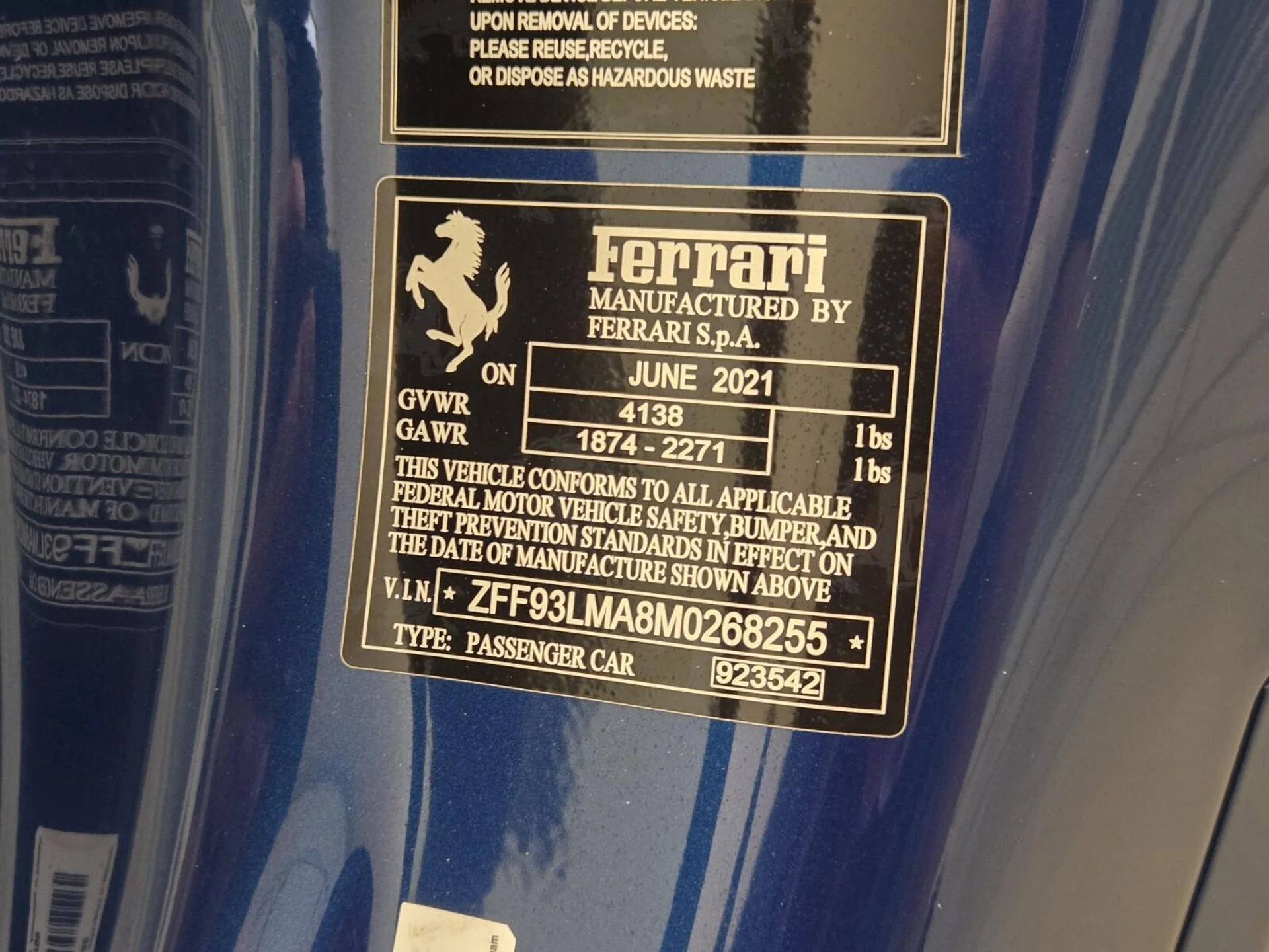 mph022_833169261_Used_2021_Ferrari_F8_Spider_1754981885_2b6b7e6abe