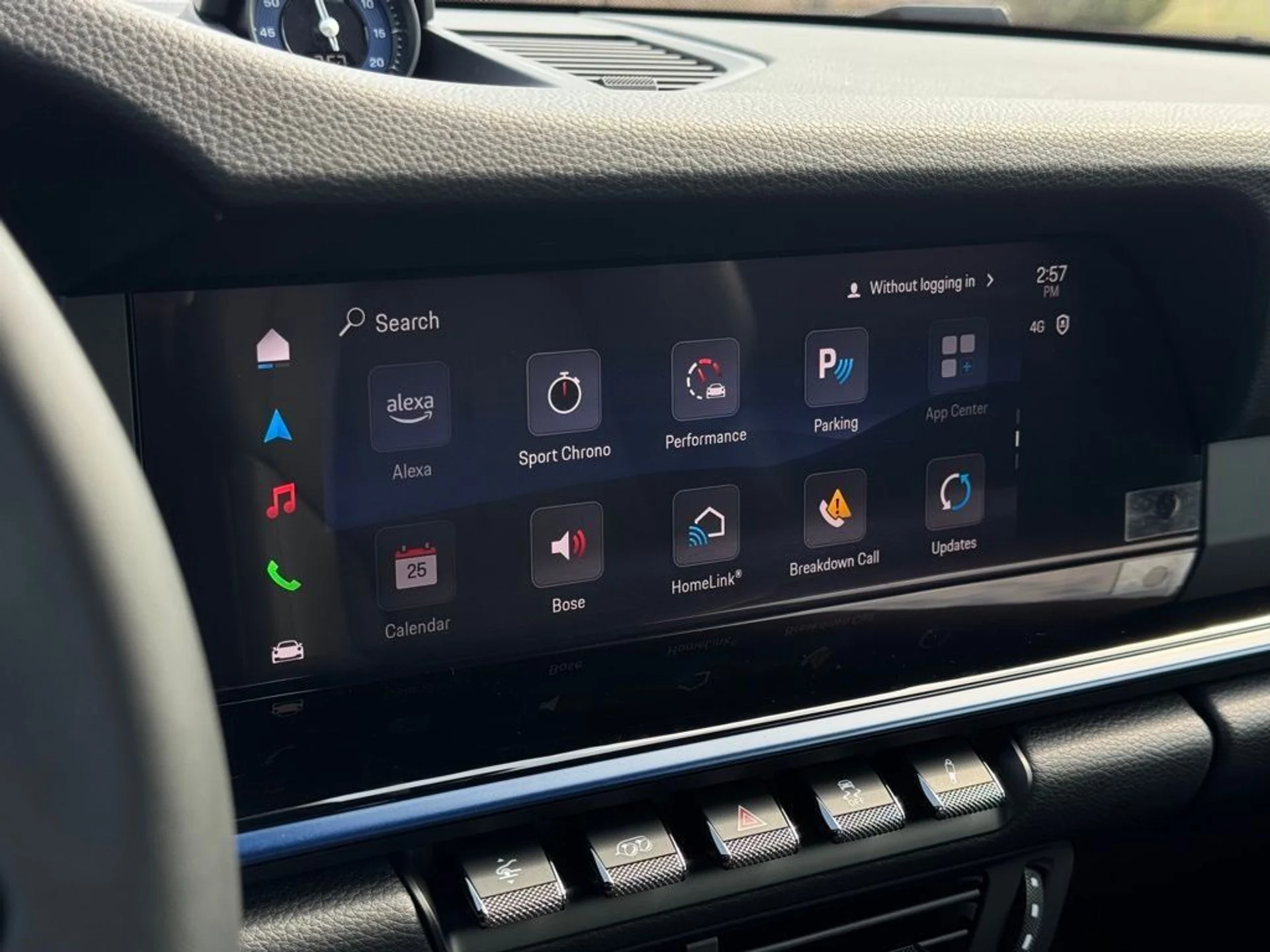 mph022_833520745_ffe1cc4b8db320b2696b2680bdff2fc0_7a1ef5e62c