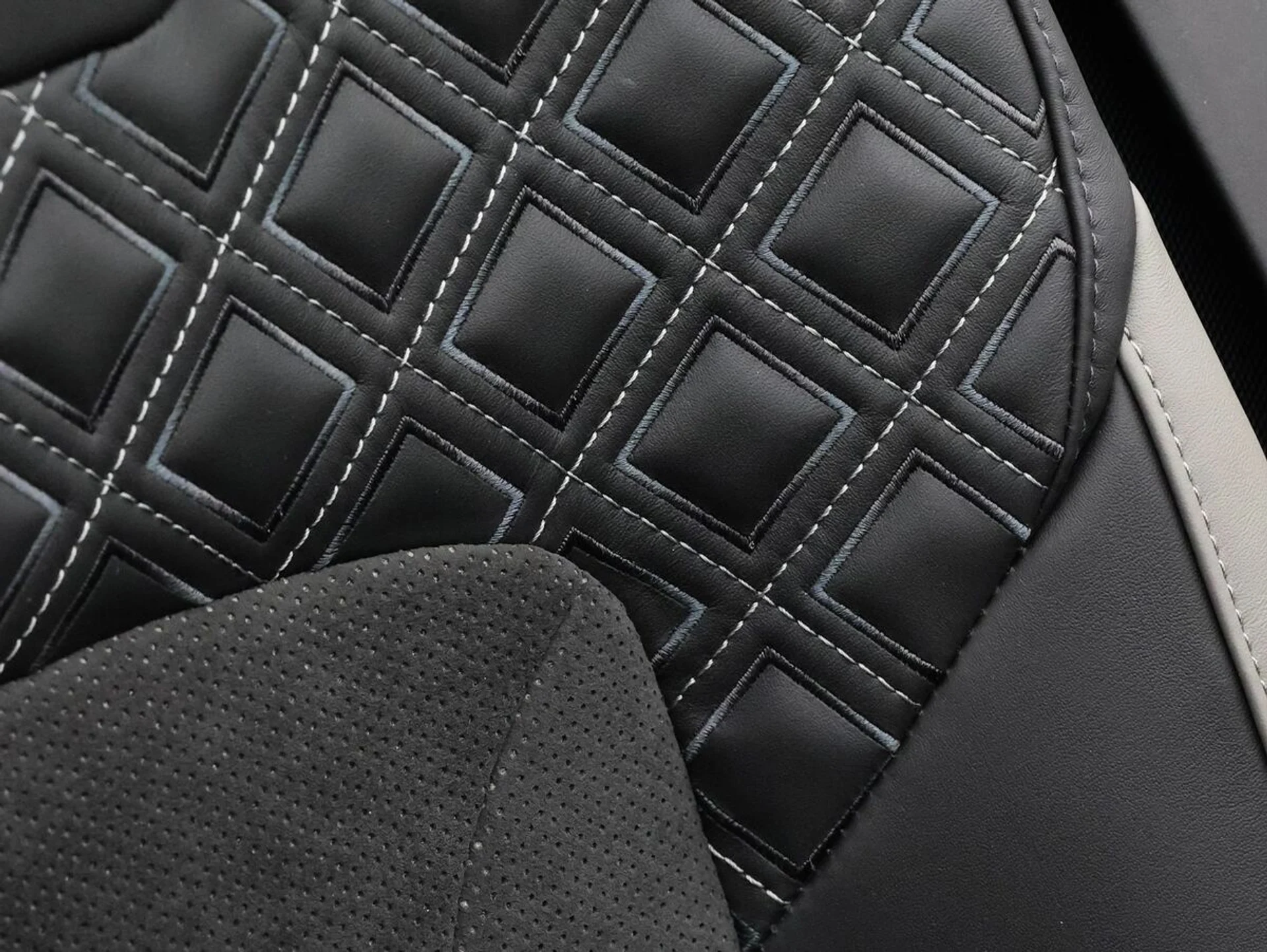 mph022_833664159_o03kvtsw6vsk9y6teku546n7nbw6_6c2c7569f0