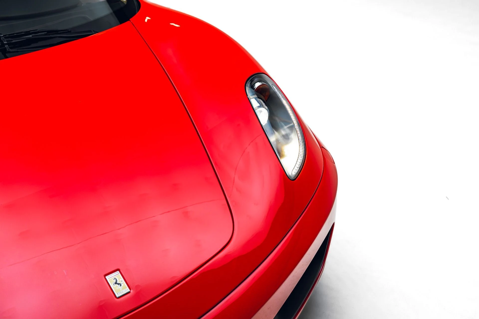 mph022_833704312_Used_2009_Ferrari_F430_Spider_F1_1781914413_5b373cb8a0
