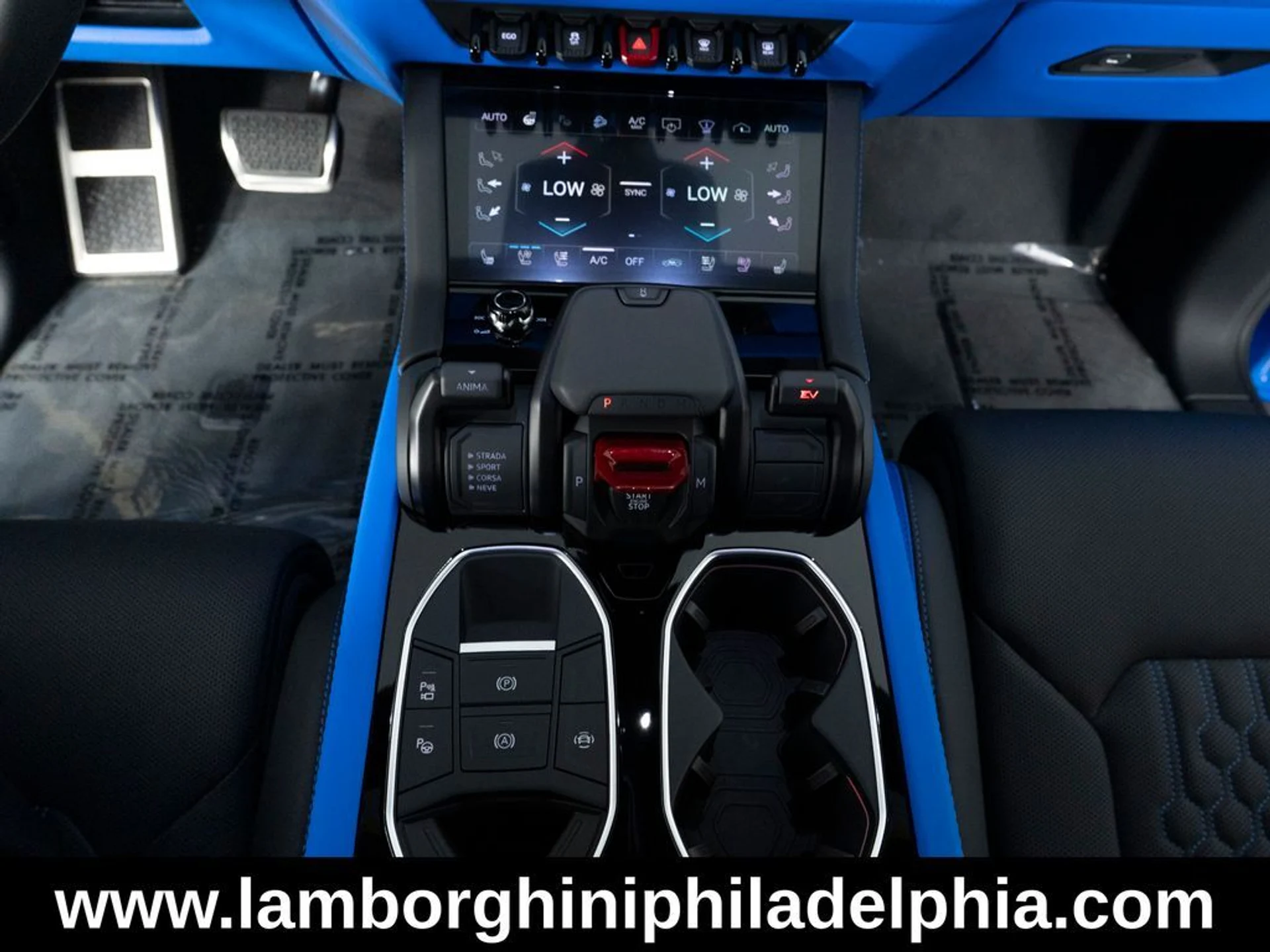 mph022_833734445_6d19c7d1b89ee68469c548a6bac388c6x_032a26429b
