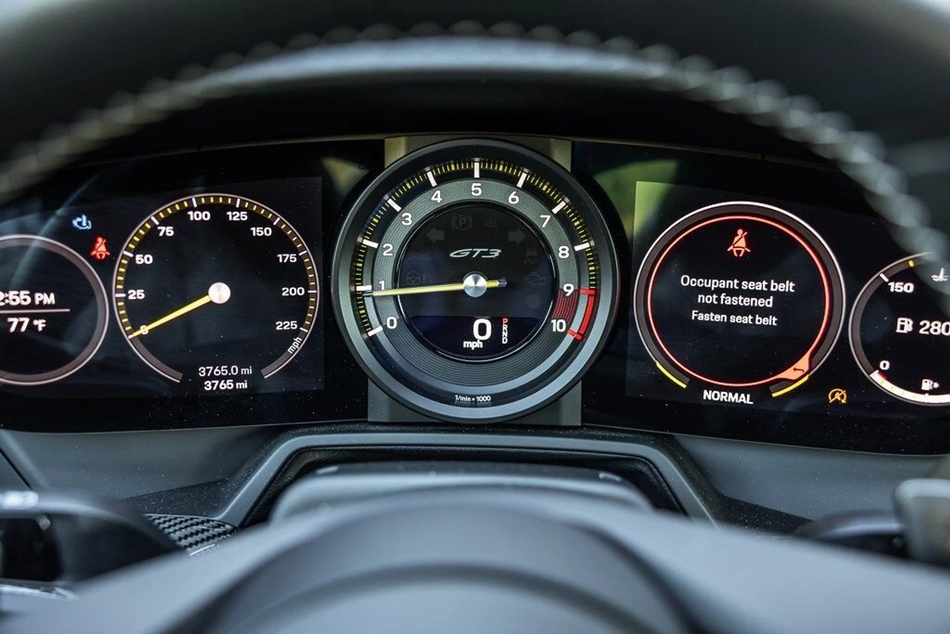 mph022_834440108_62264aaf164d26663859d42844c231e9x_7a694309e4