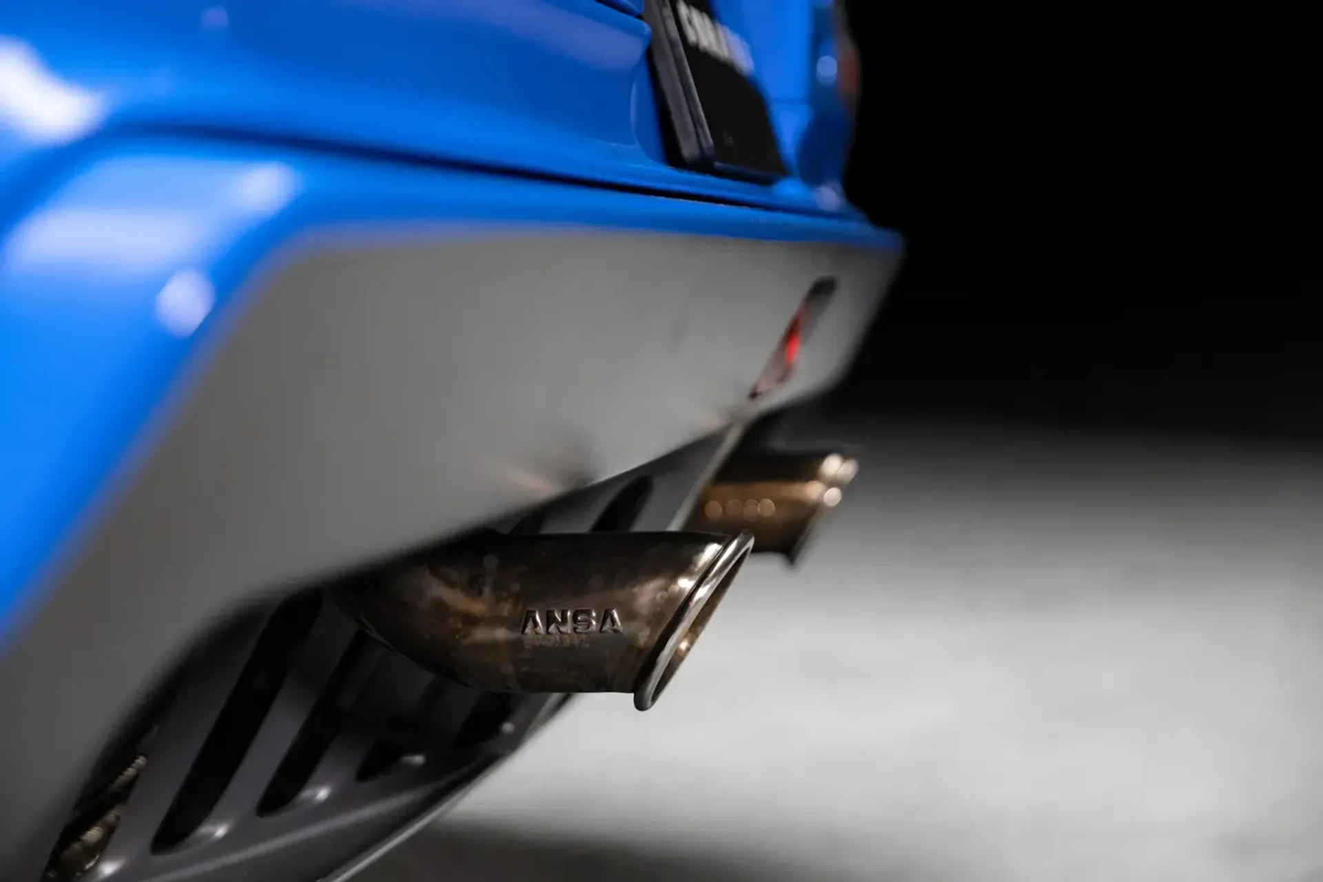 mph022_834784952_69afa144fcd1f2fc04289664_gallery_image_22_1773117759350_173cf001a3