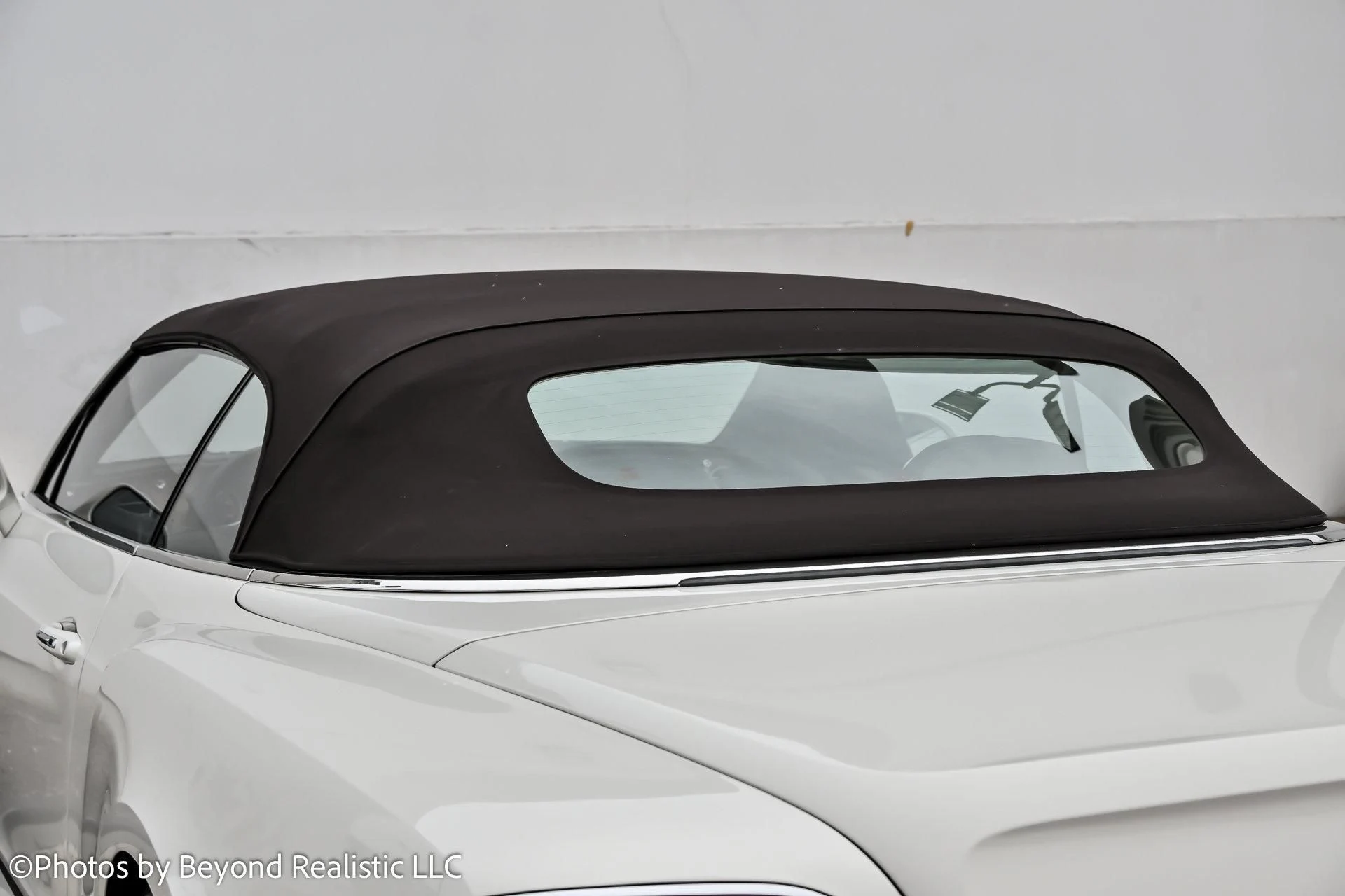 mph022_83537058_Used_2015_Bentley_Continental_GT_Speed_Speed_1766655618_8d1de315b3