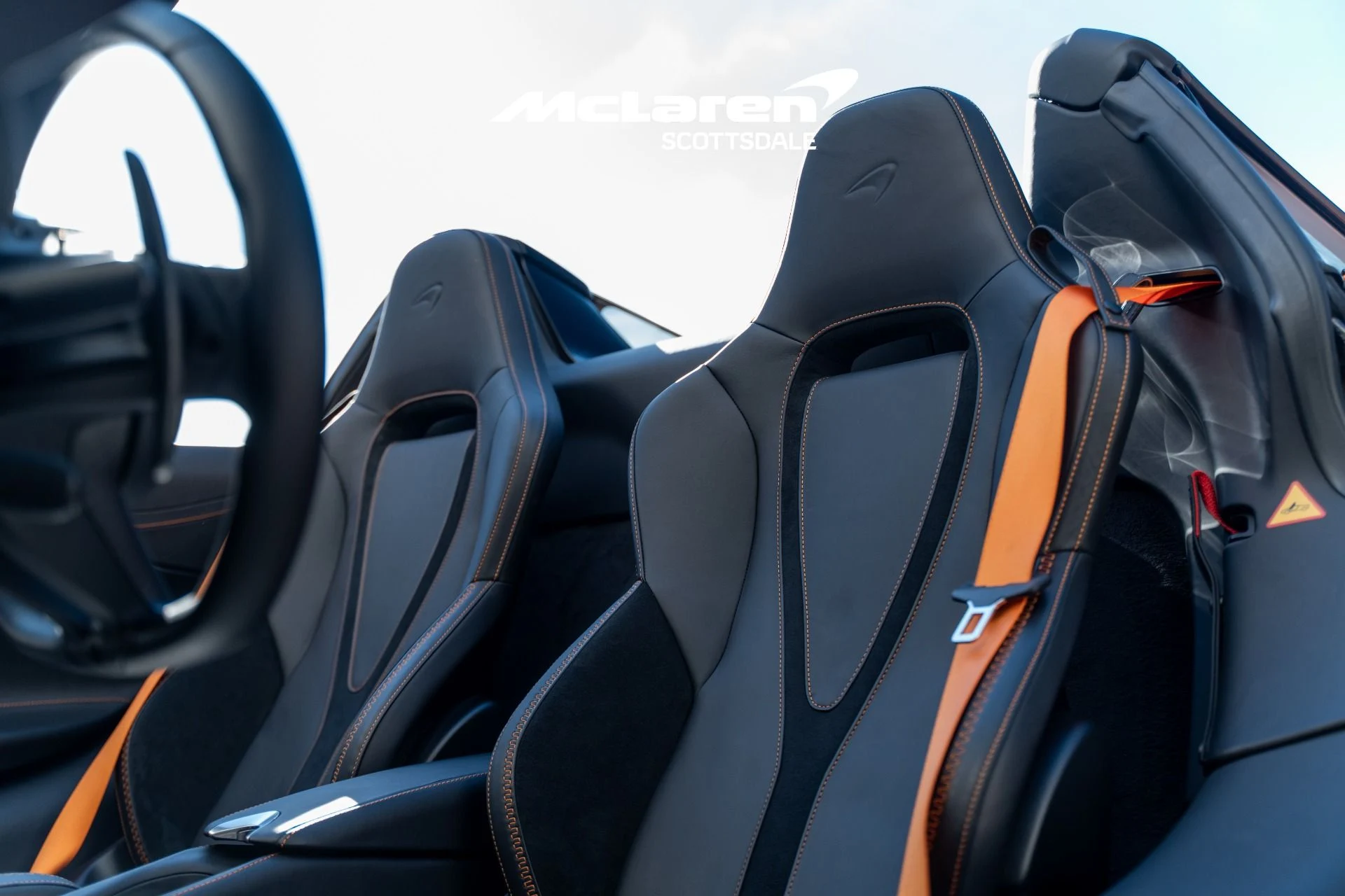 mph022_835732952_Used_2025_MCLAREN_750_S_1769881830_17fcdcdbe5