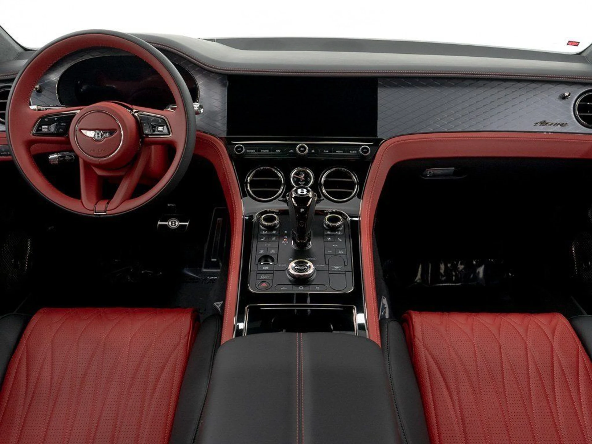 mph022_835823021_bcb28f82af3779320550748facd0f0f2_e851a3ea7e