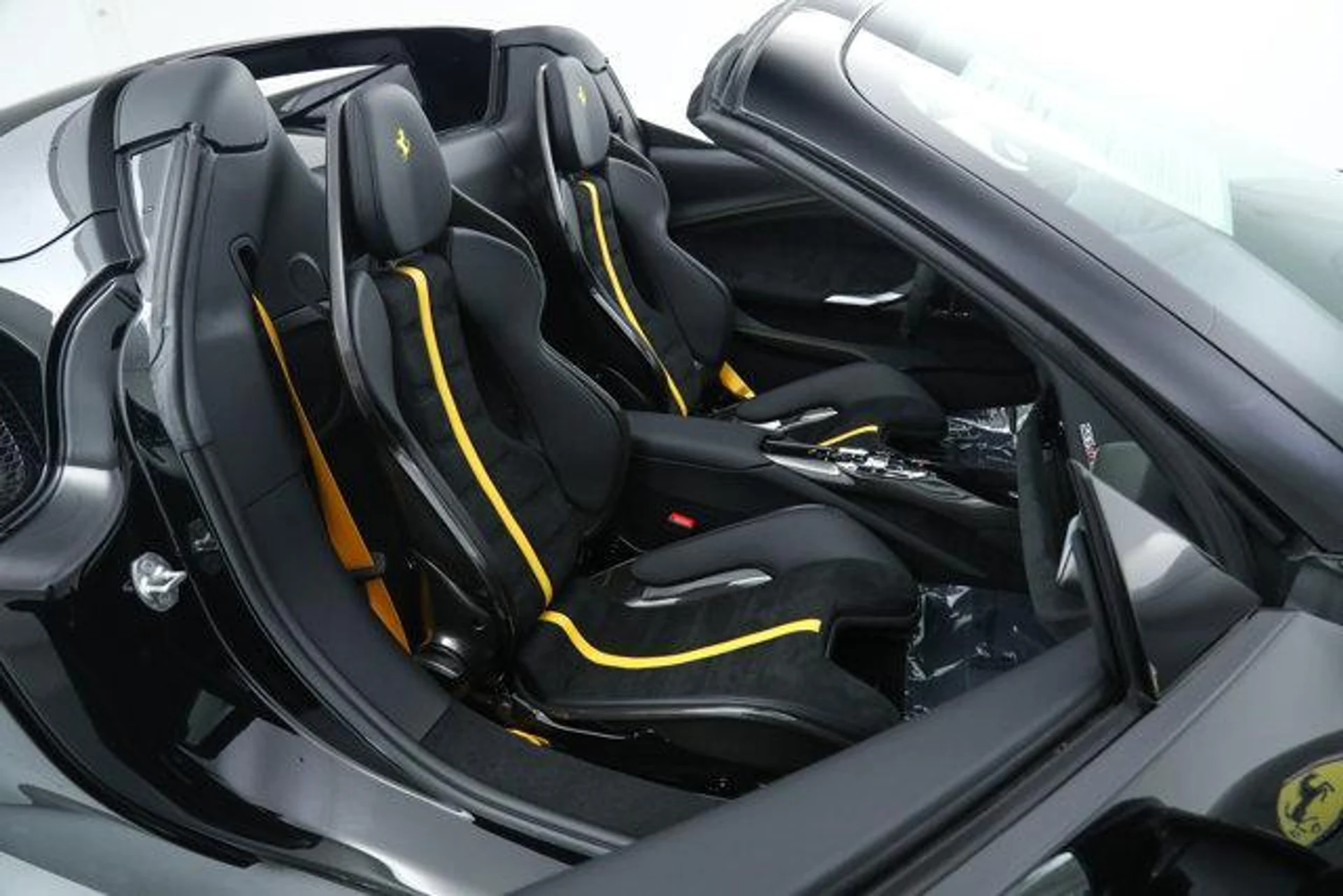 mph022_83588864_3_Ov2_N_RLC_Ktj_X_Io_V_Pu_Y1_z_8bs_U_c5f1c6d1fb