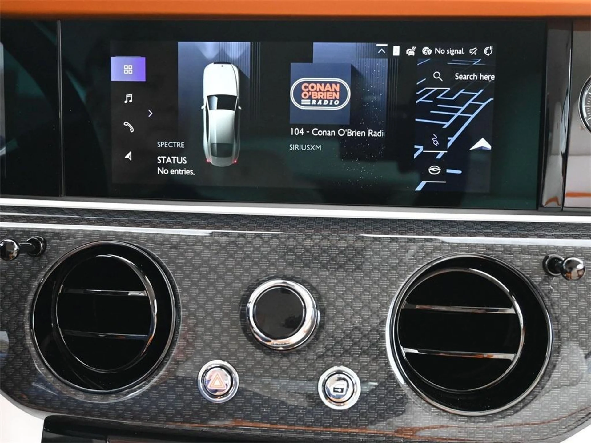 mph022_836173288_r_Nrv_Q8if_JP_Ge8b42_Per9f_J5dse_U_1b902bf13f