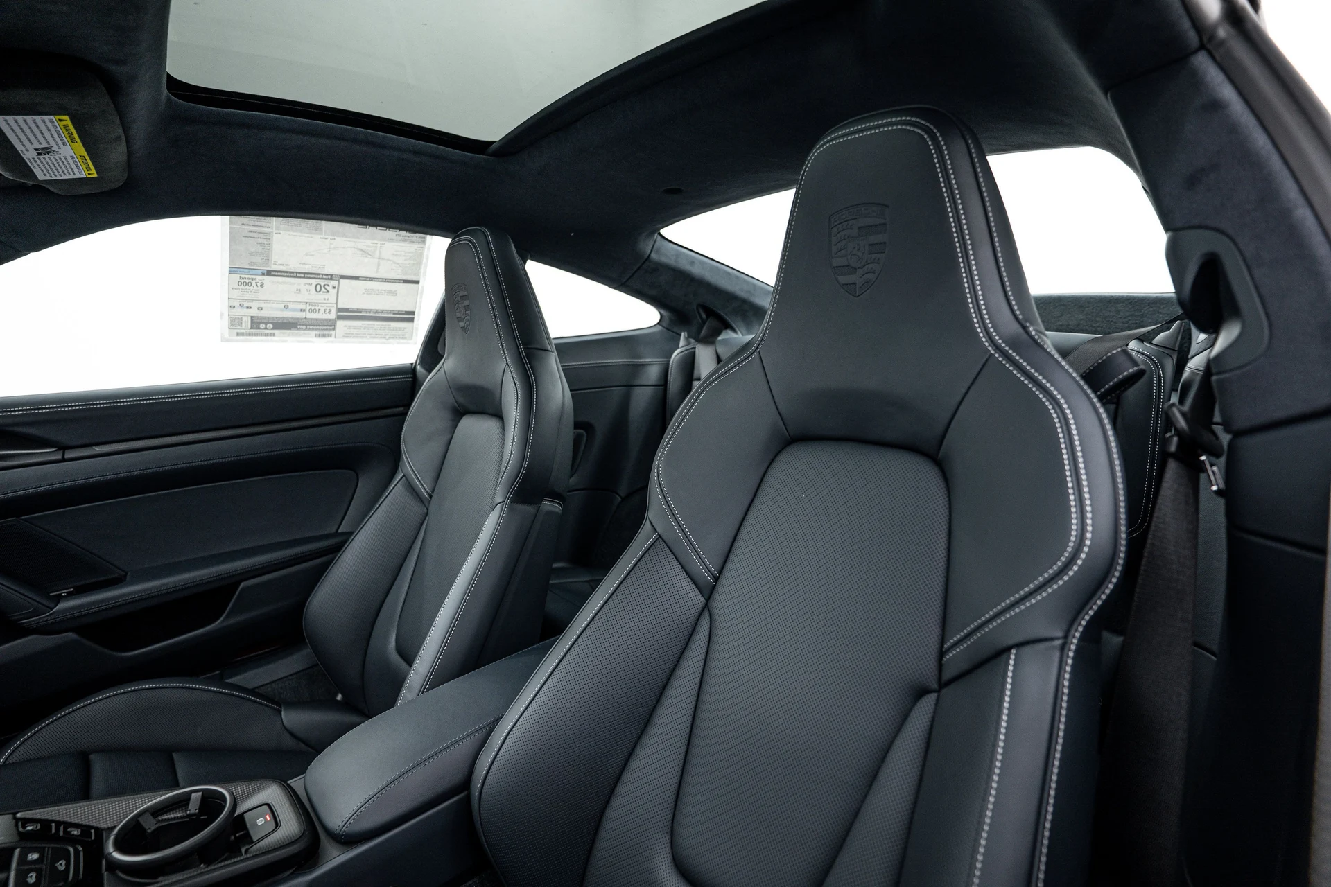 mph022_836189144_eb00b9e6b07fbdd53f0b6ea15dbb5369_b471a840e7