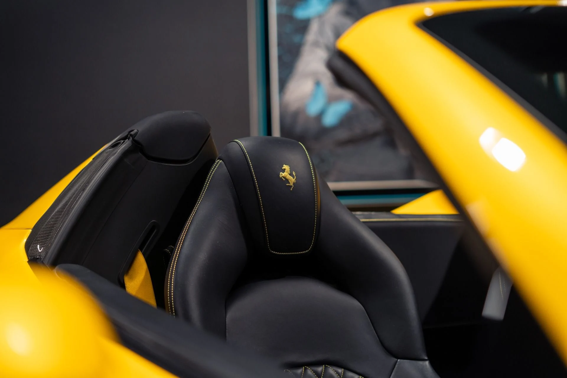 mph022_836339121_Used_2021_Ferrari_F8_Spider_450000_MSRP_Giallo_Strato_Full_Carbon_Exterior_1786585478_14a4edc36a