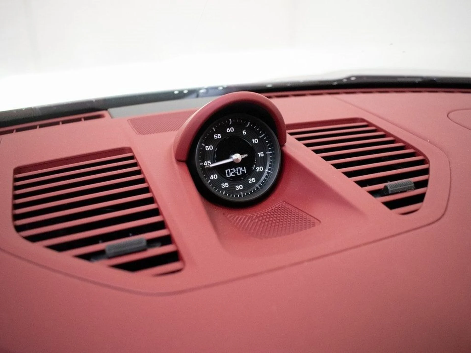 mph022_83636960_cd39252ae6f179f222738a4d30412339x_91dbe5f1ea