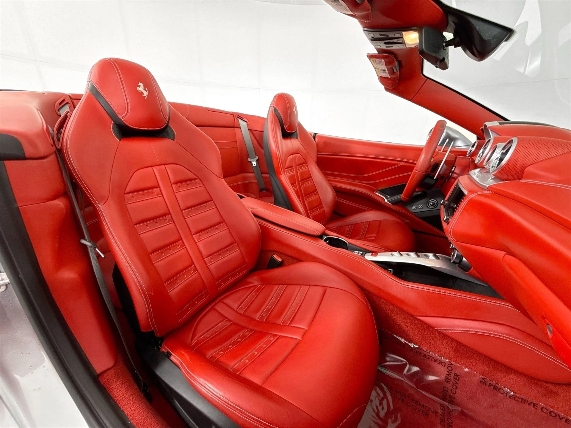 mph022_836495482_c48e2f3c445695e09e436539be560ded_2c94038581