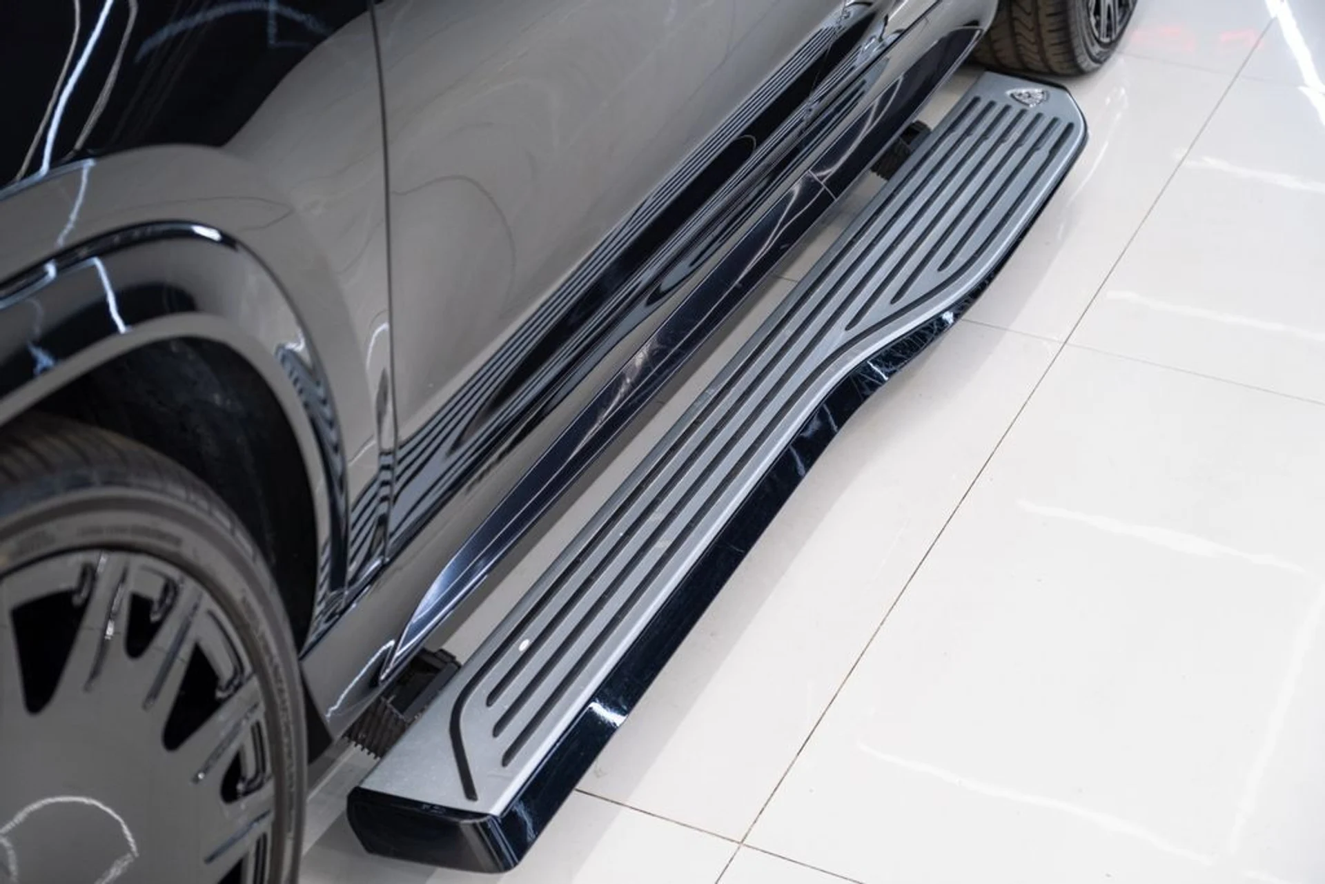 mph022_837071783_b8b3439568a3ae298dbadcb45abd5805_2a1db9d1fe