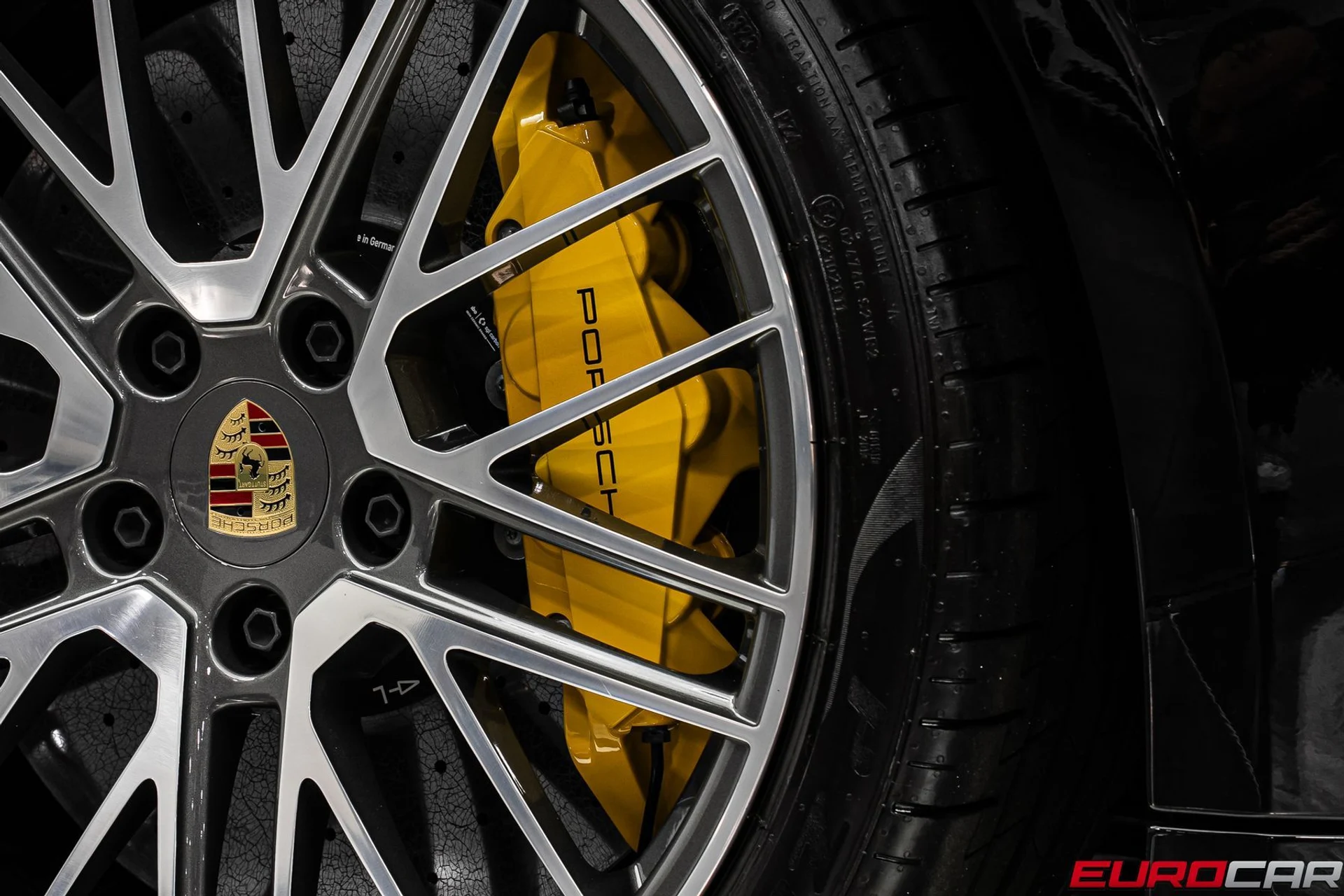 mph022_83724529_e234239e_5e0f_4487_89b4_daf3b9babdaa_ecf54bde9e