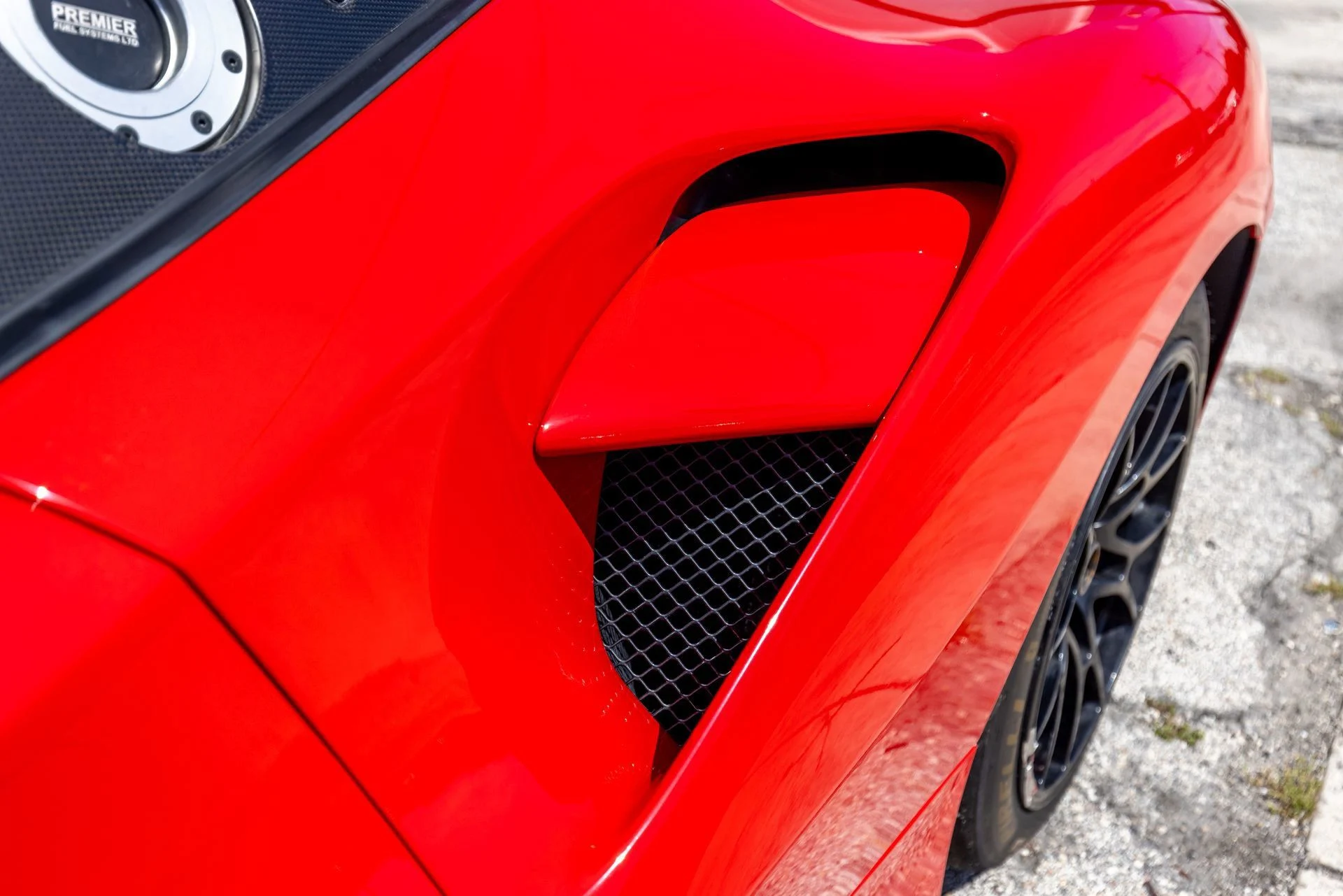 mph022_837314898_24cda6e8ee5e49eca9700adfeb4b2aa4_9423d6aaee