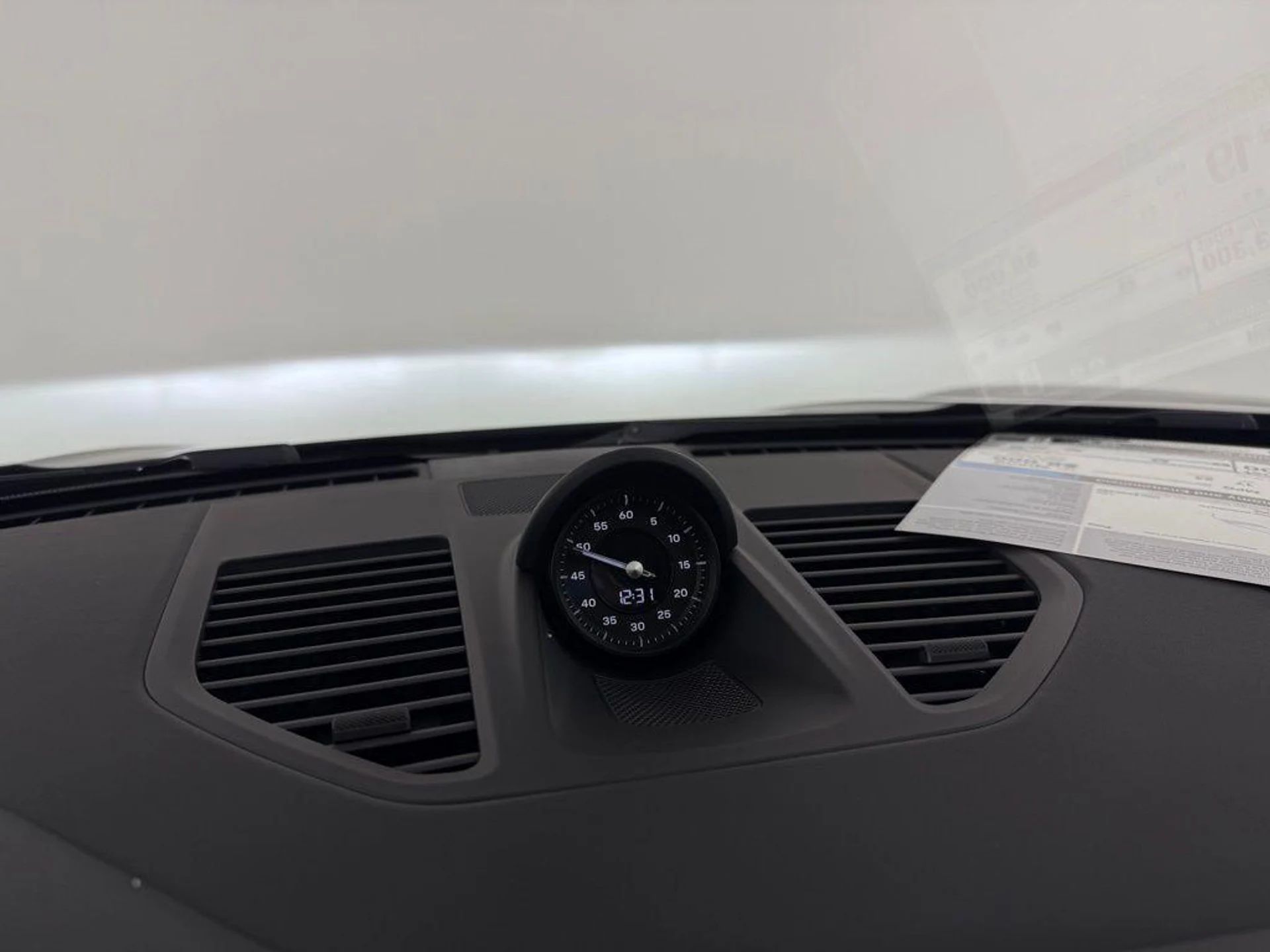 mph022_838043337_Z7_Xgz_Ad_B_Ce5_U_Dwp6_E_Fn2_IV_7_UM_10_6ace1c9abb