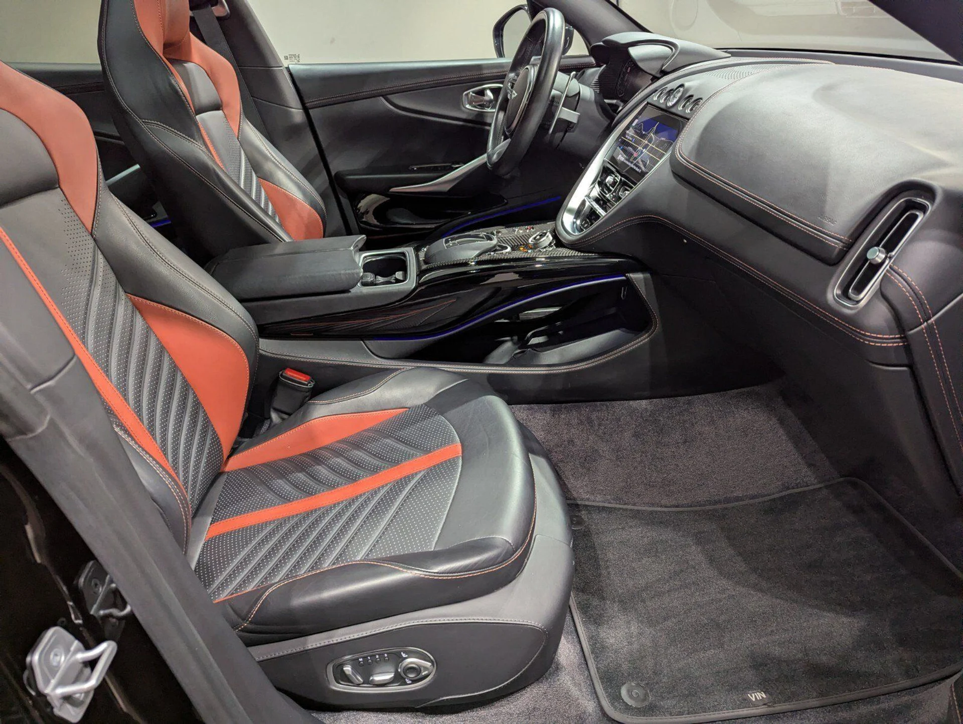 mph022_838166859_690582c2c85af12387f339fdd7034c46_58500a916f