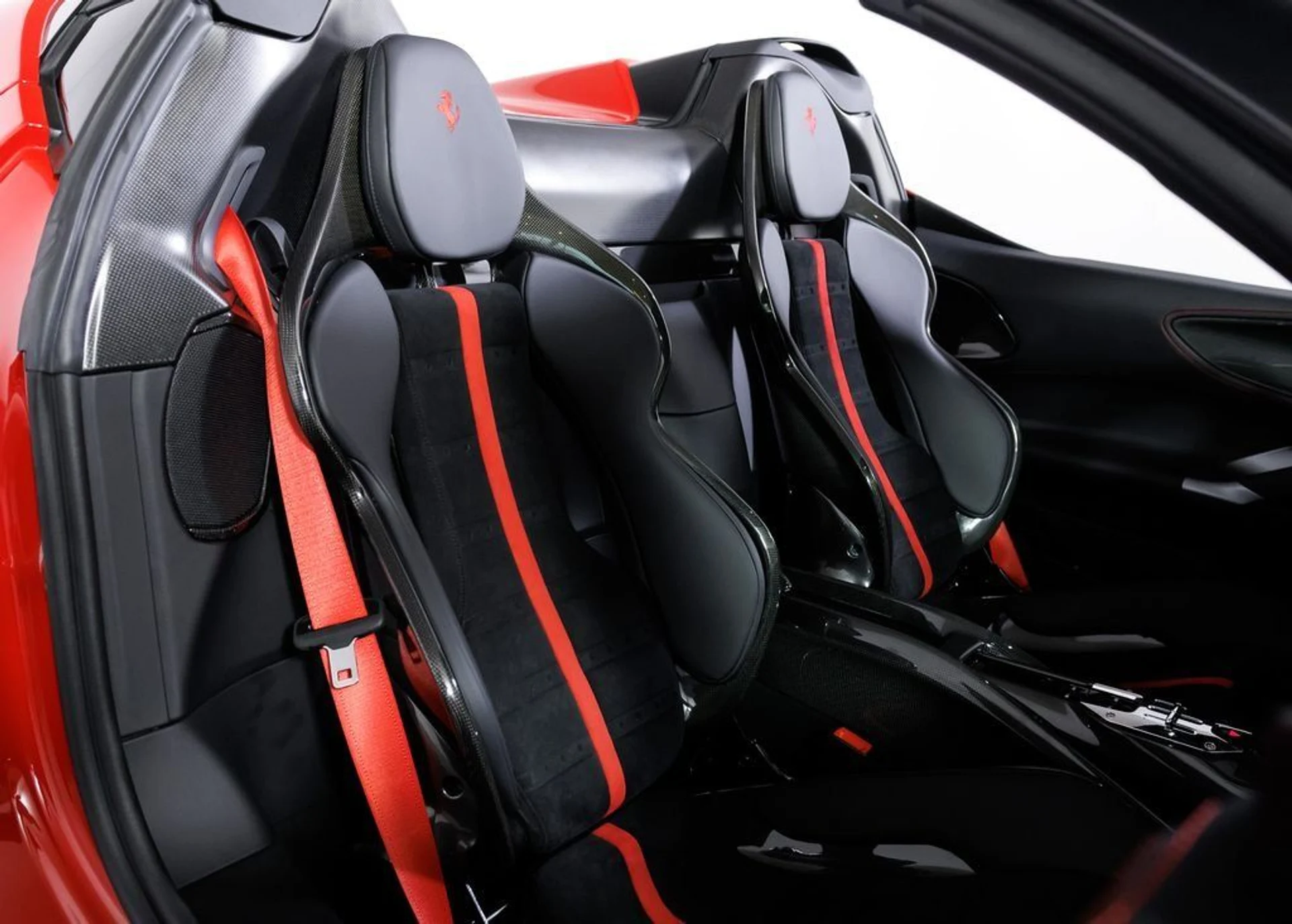 mph022_83846561_62a527d12536fccf4725abf3b3440ce1_50c400c287