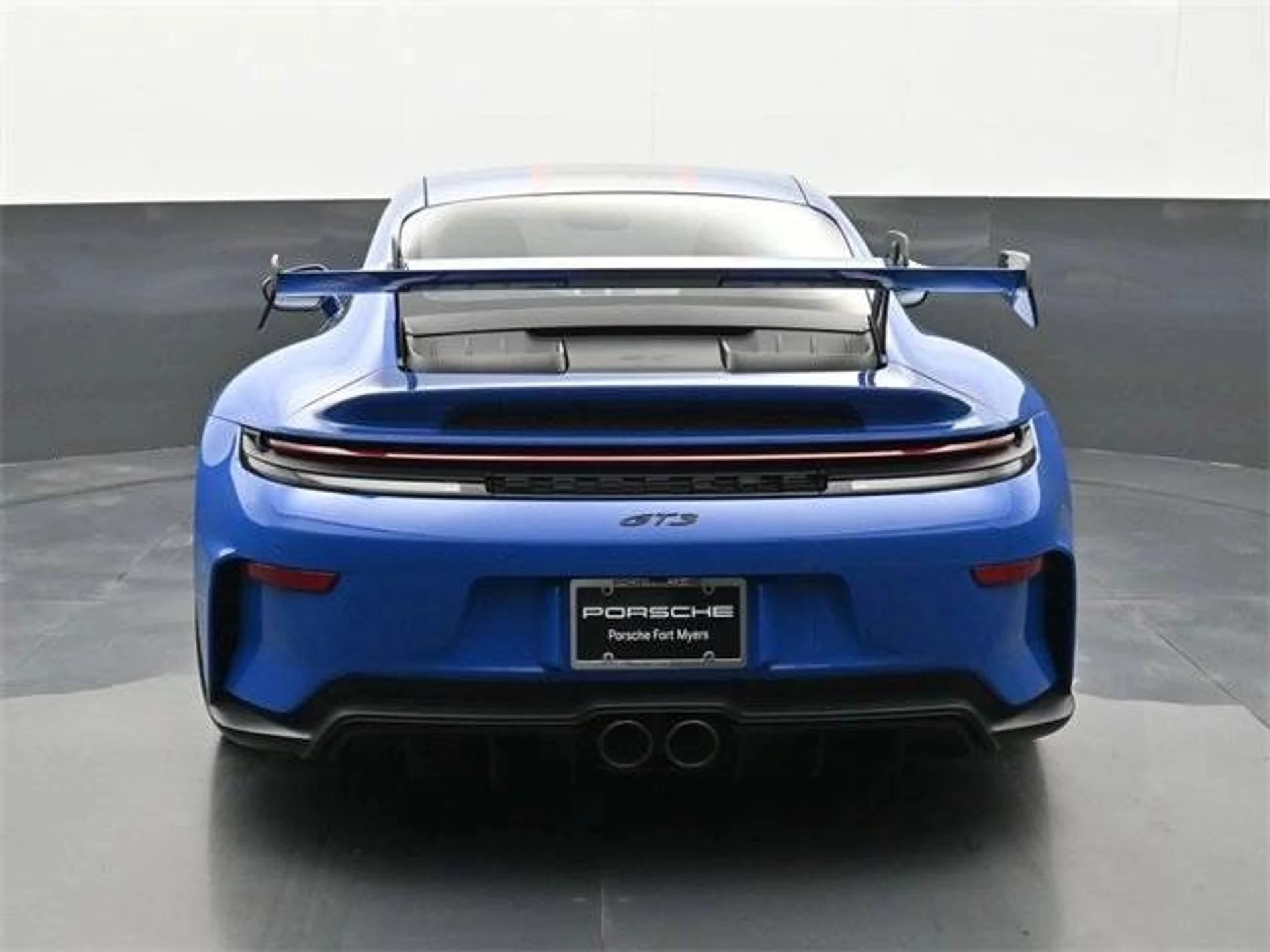 mph022_838475897_34508adef5a60fafcf478b6aea20658bx_300760cdd2