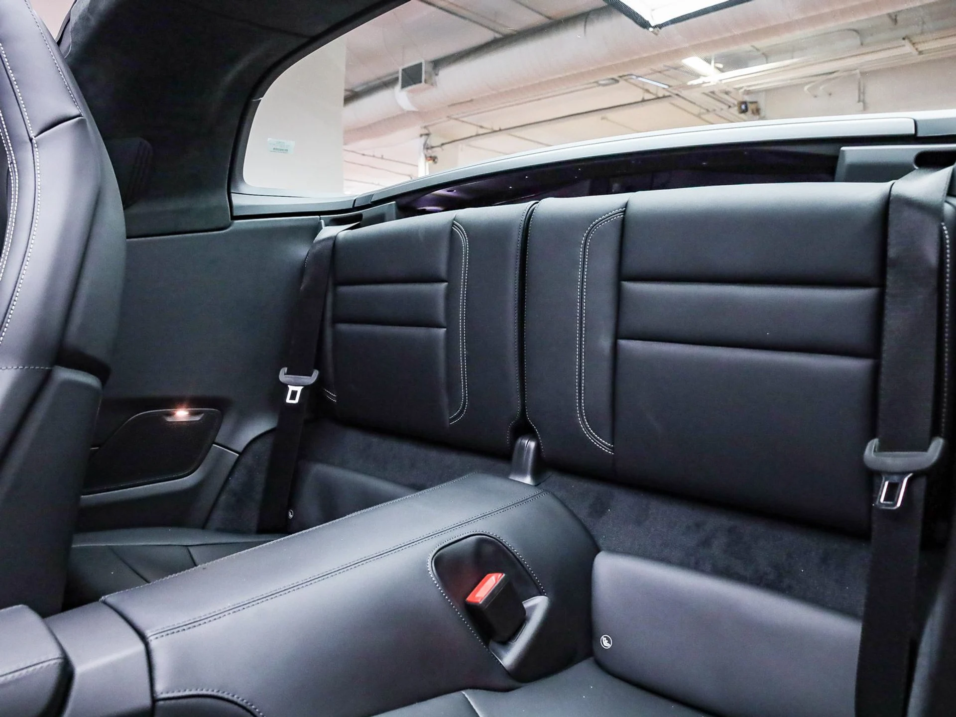 mph022_838897454_ce8519893eb90a5cce9efd03bf112ac2x_208fc5b330