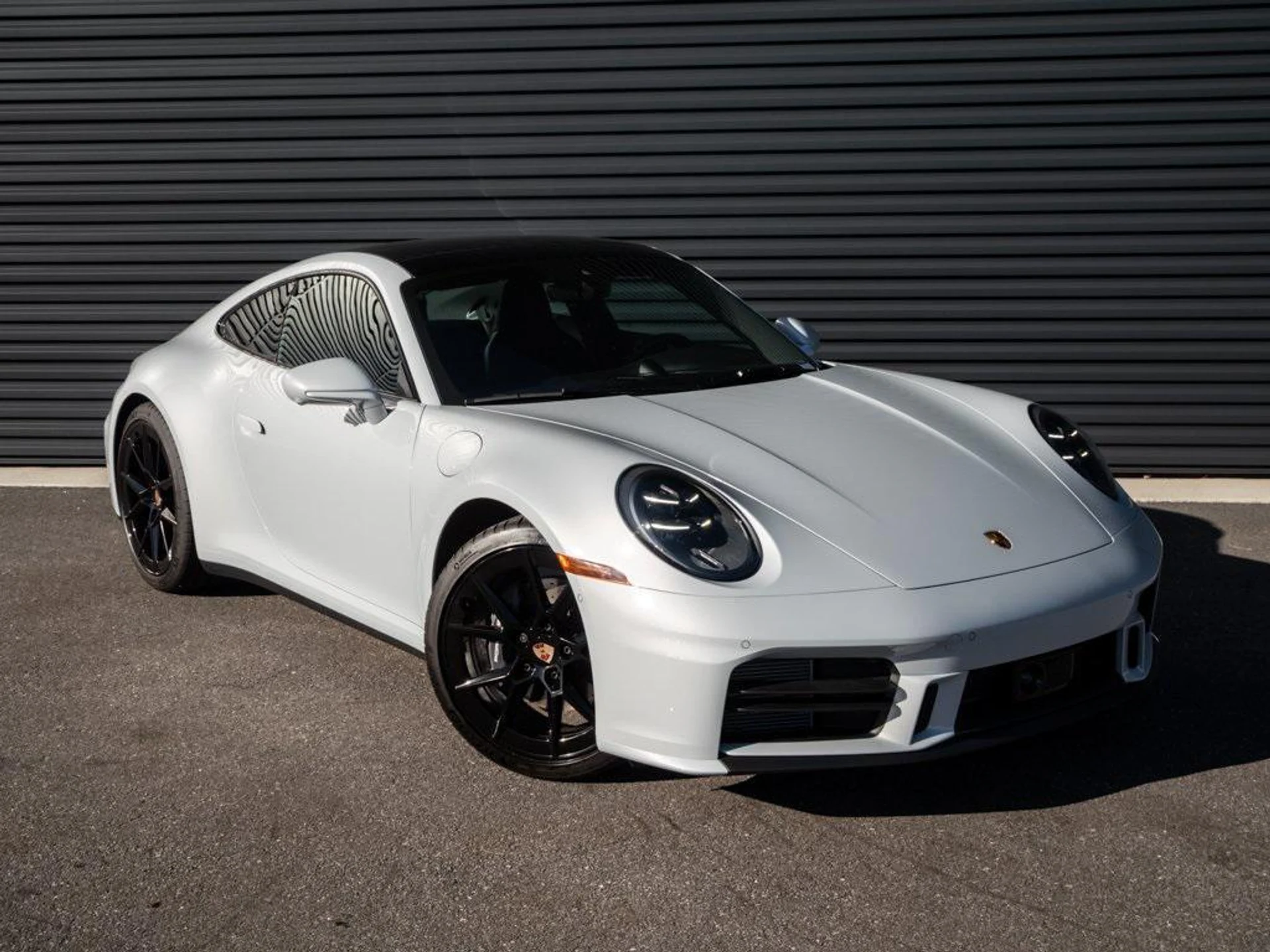 mph022_838986153_Us_PN_Sk_J_Hj_F_Mwwz8_Yb_K0f_L_Nw_J_Fc_4dd0bc0b13