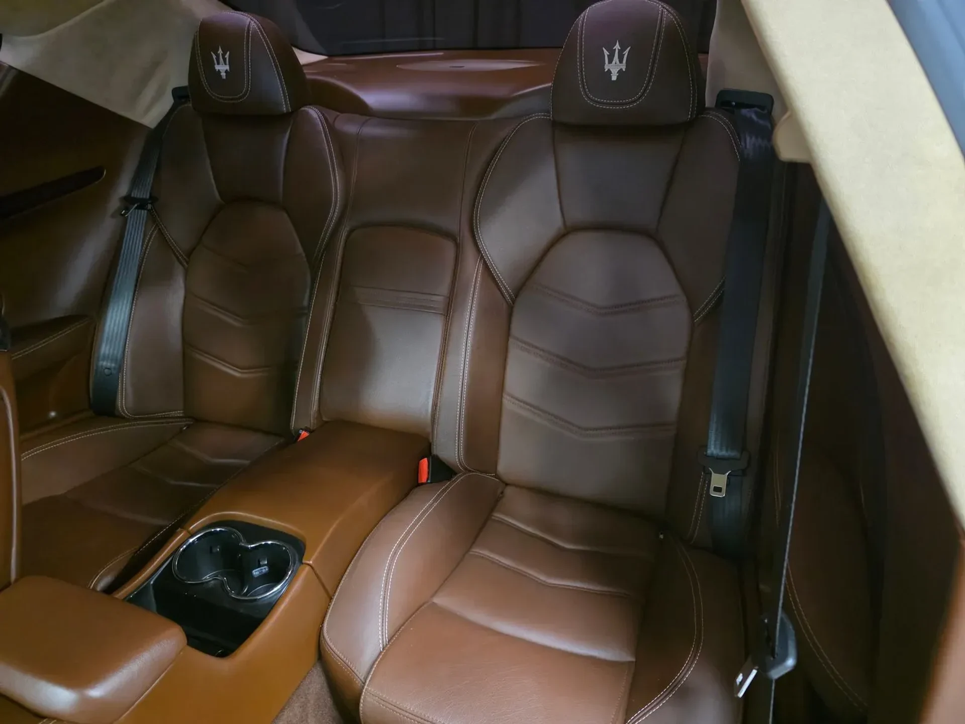 mph022_839437840_5b69834e_382a_4383_91d4_38f44a021089_d01f9d44be