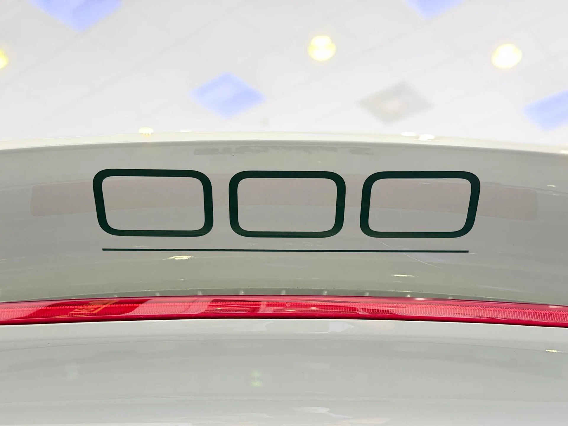 mph022_839451175_Whats_App_Image_2026_04_08_at_5_16_28_PM_50_3c65a91d3d