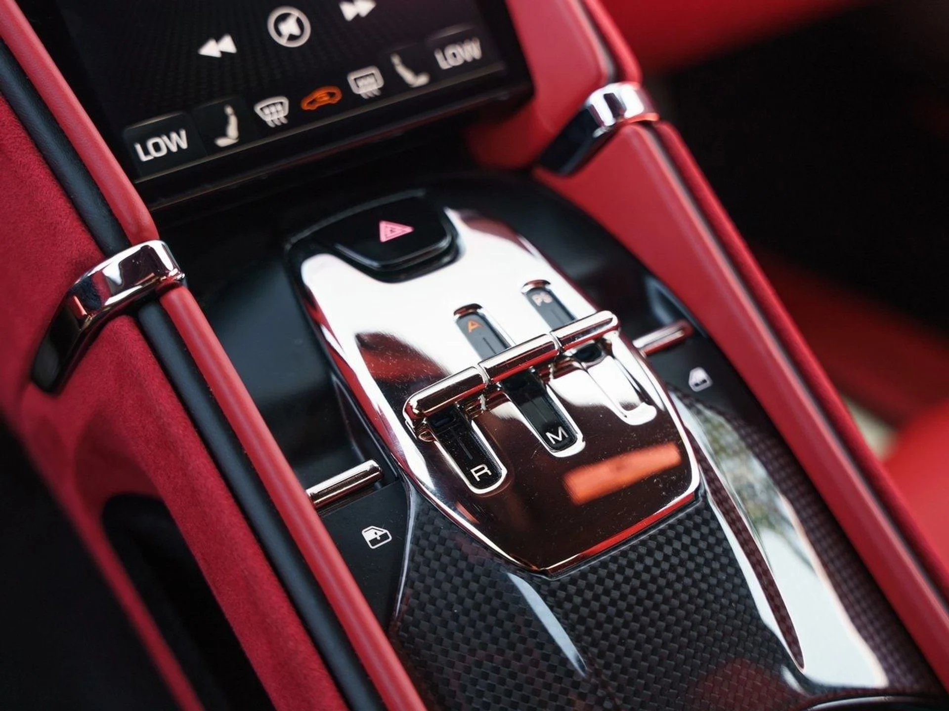 mph022_839555810_6ca11dcaec9ebd90ef436f80cb1c265fx_e973d75d7c