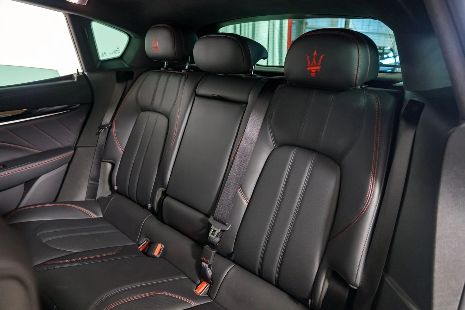 mph022_840000284_2dd3cd9b873b4383aa7371a048e5c759_eccec8de6c