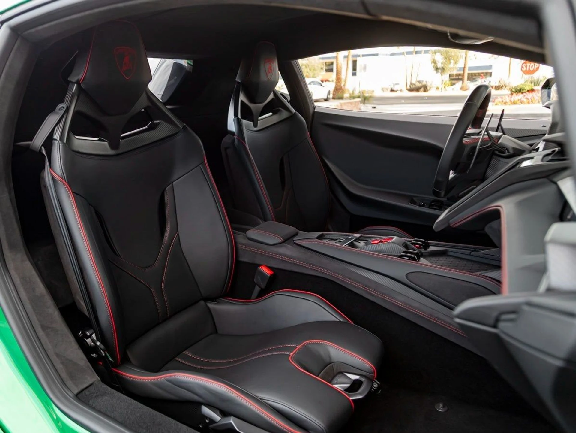 mph022_840085795_23_fd193690b2