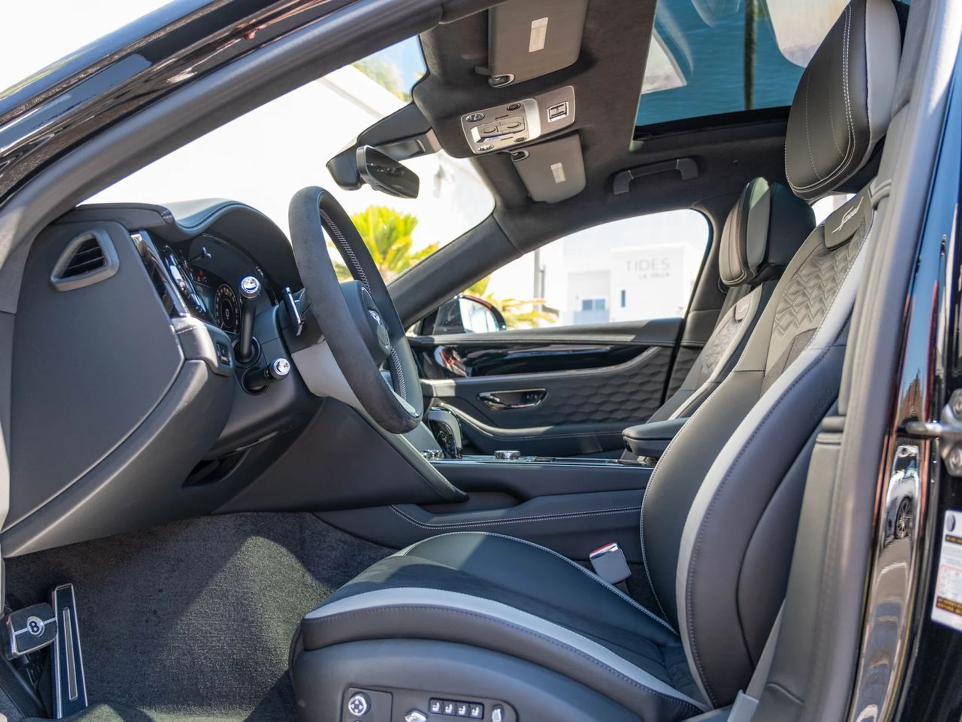 mph022_840222280_61447ba20b2546ab90084fec9859b8abx_3f9eec82db