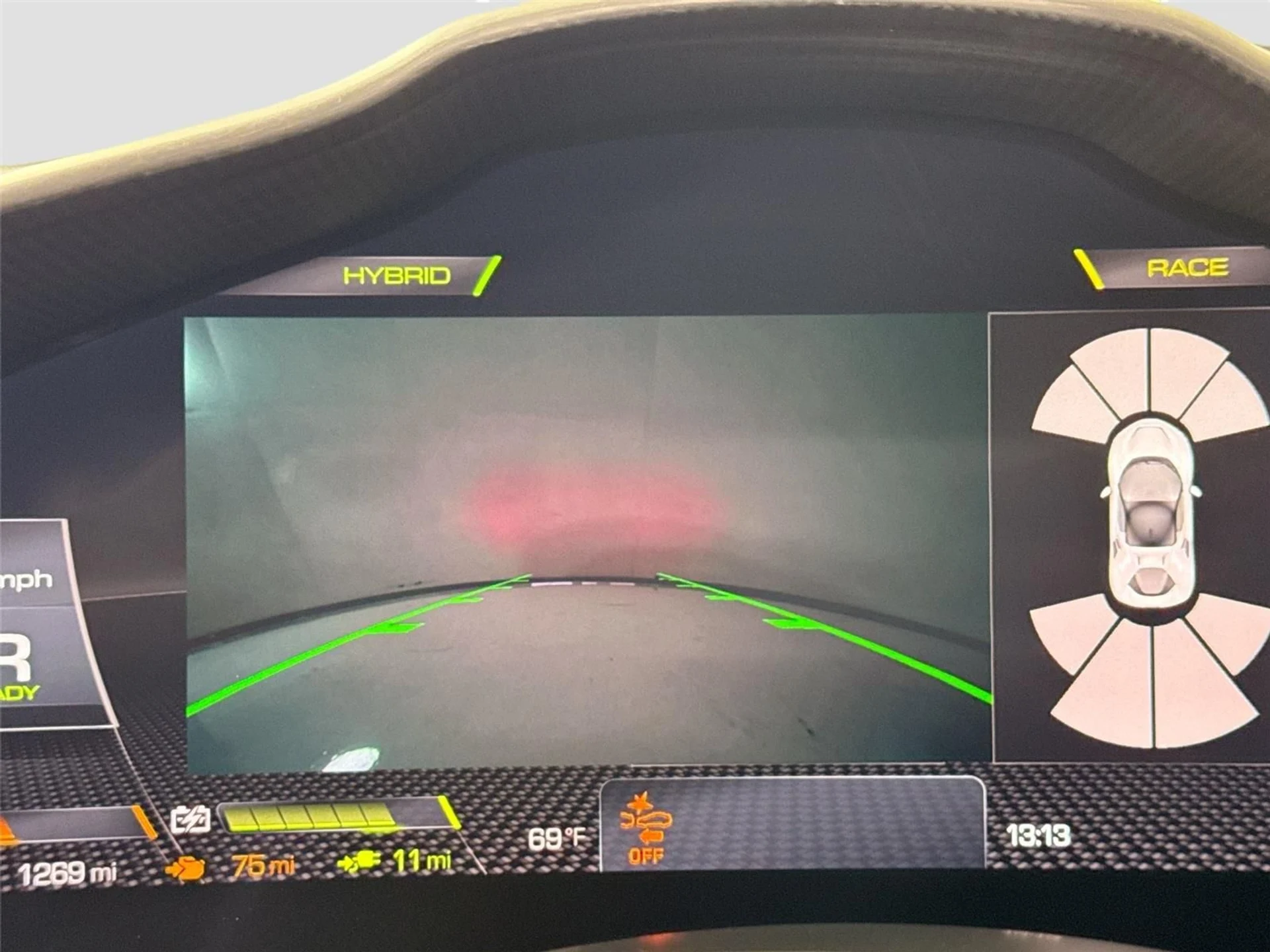 mph022_840438227_914c09dfb91dfbb3212916d003a9d523_dc893fdb1e