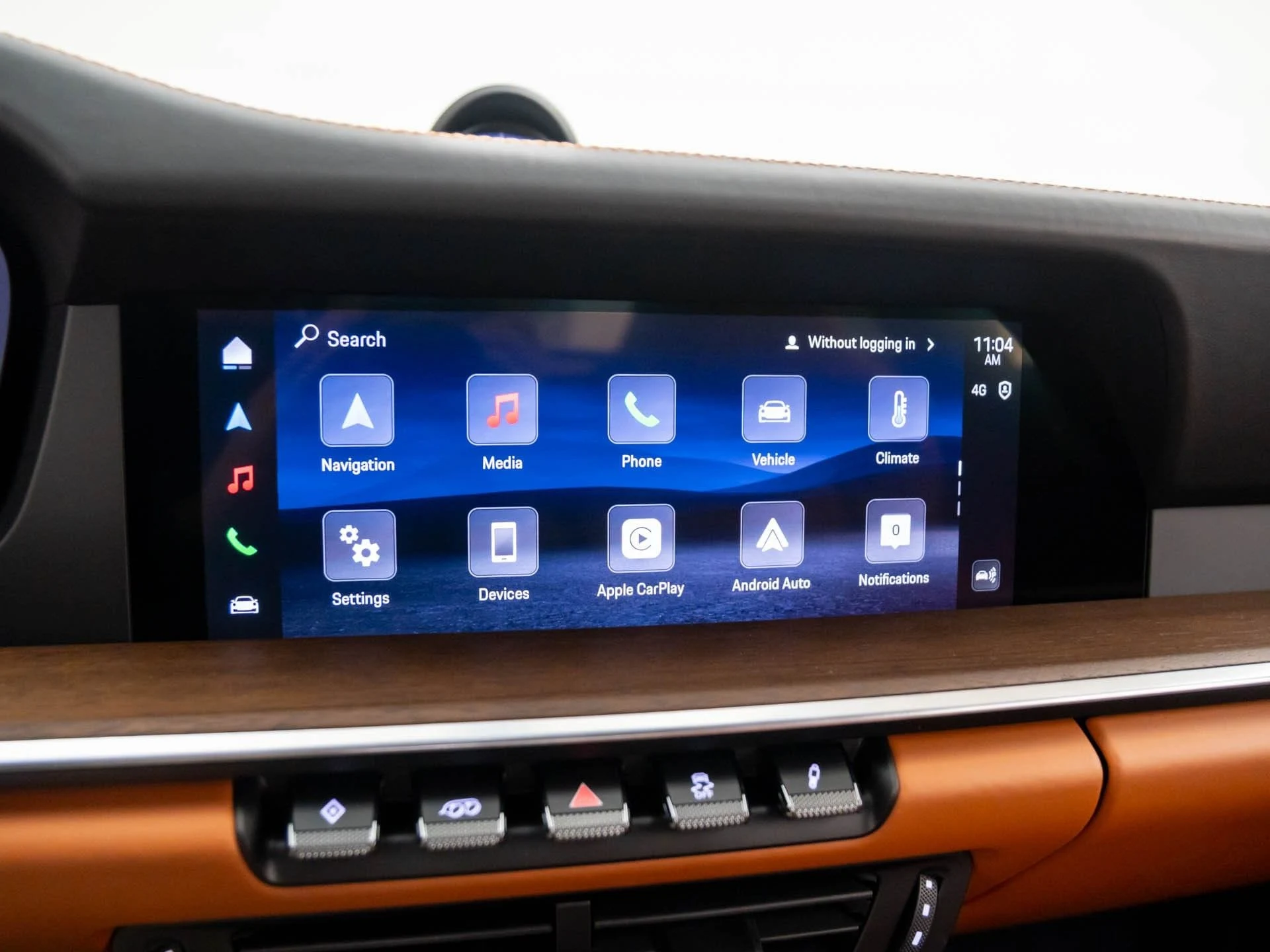 mph022_84089845_bcf01735e3af4d4f19be068589f59752x_a733ebbee4