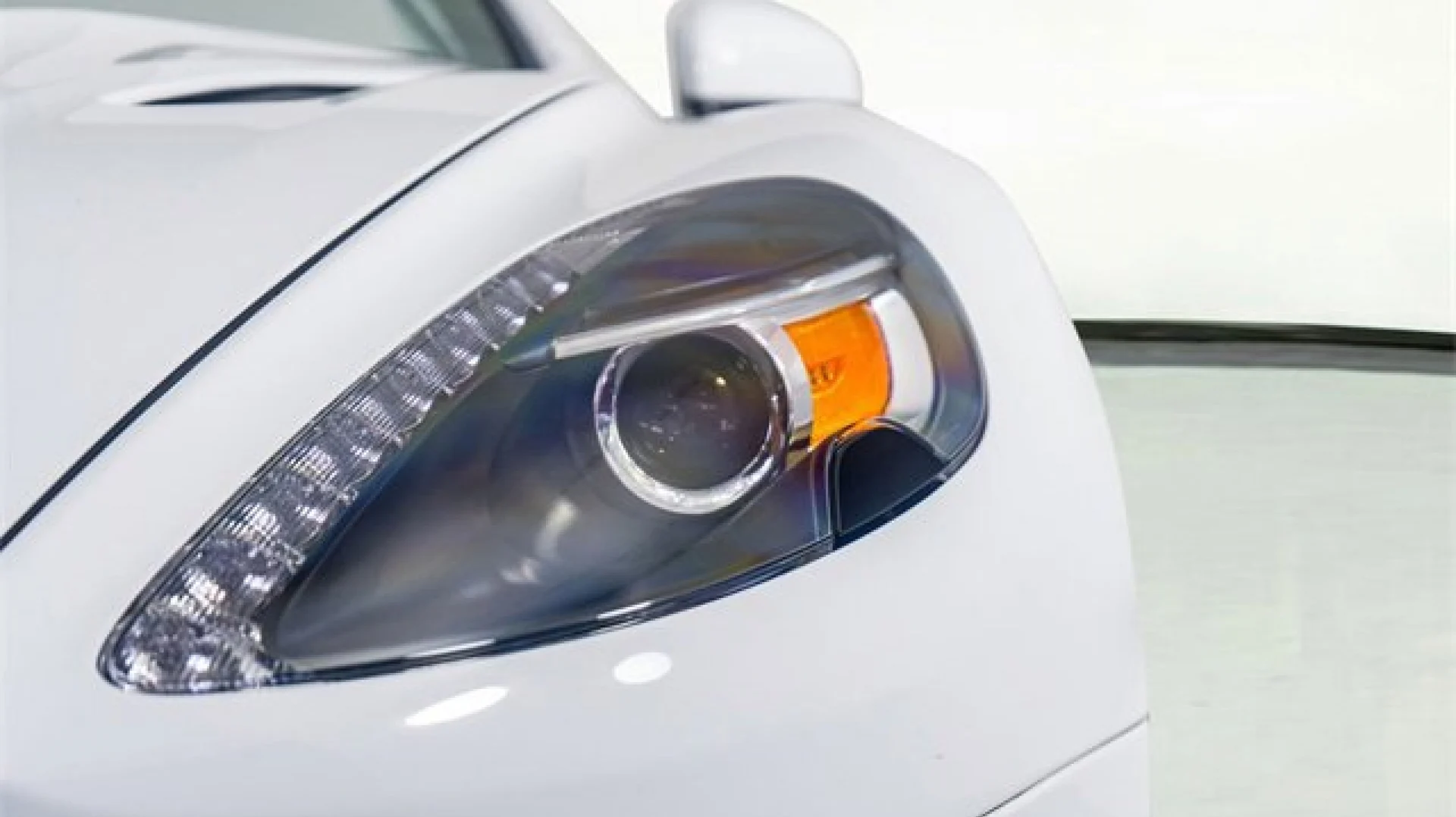 mph022_84120427_content_homenetiol_com_2001243_2130496_0x0_d2d4d1b5c5794224a5d0cda0c0ea03eb_e8c774f408