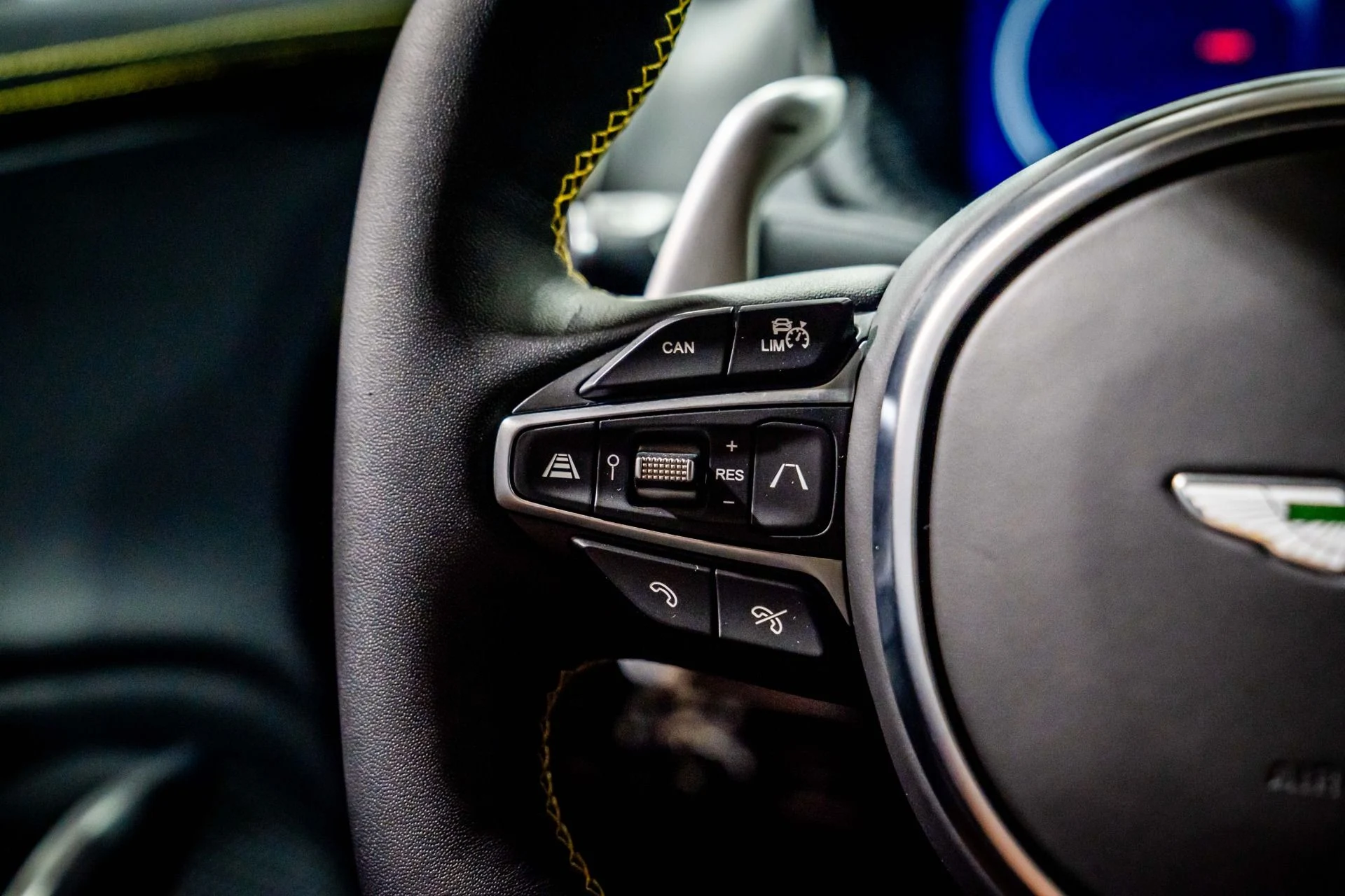 mph022_841235908_Used_2023_Aston_Martin_DBX_707_287586_MSRP_WARRANTY_OCT_2026_1787152917_d3201111a0