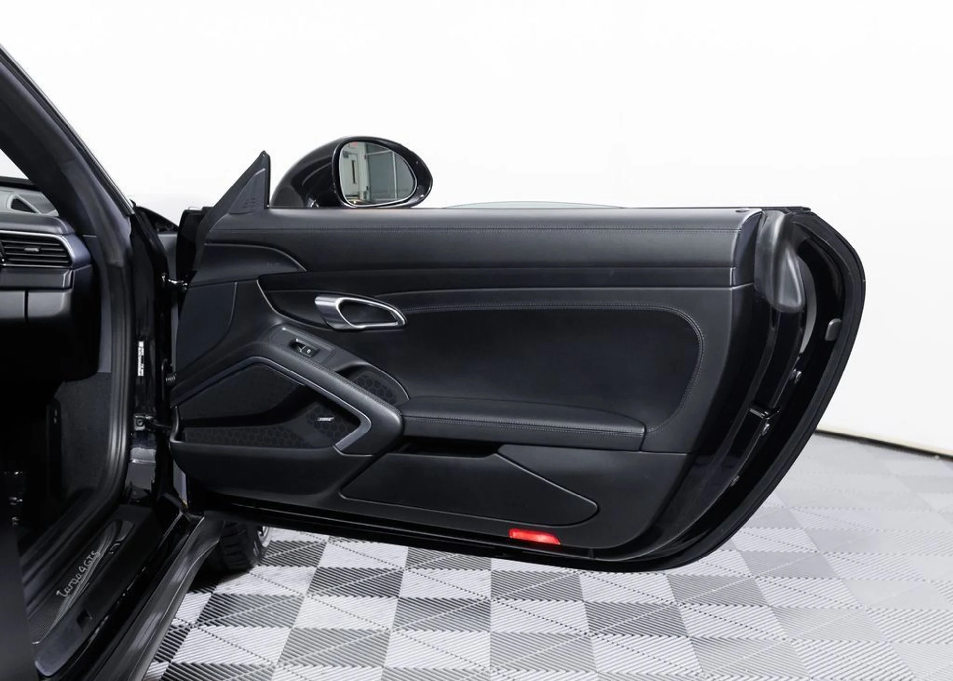 mph022_841333256_2ac47151d8df16153502a811ae6adbfd_5df9a04aaa