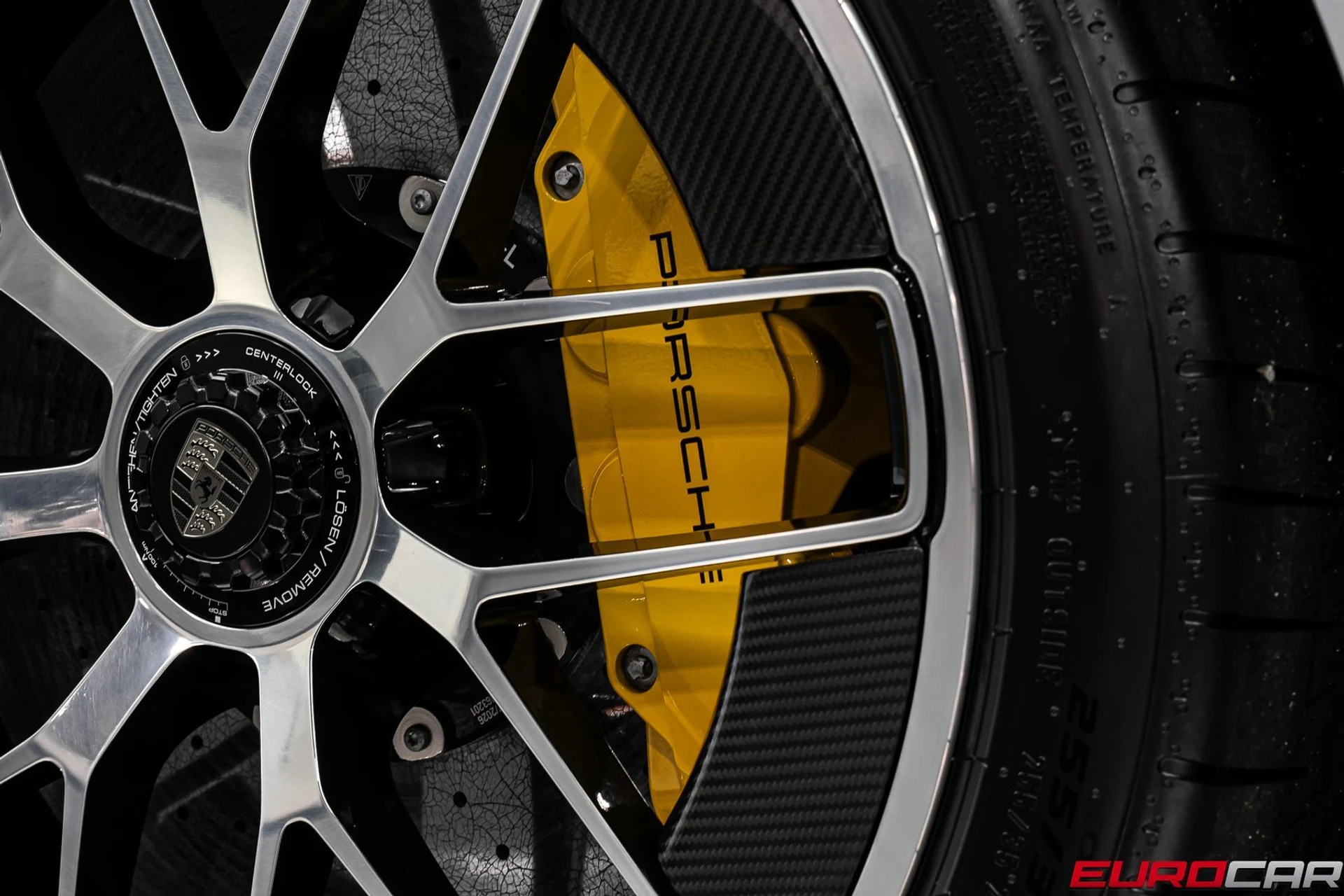 mph022_841355701_ff641f4b_6300_4b2c_bd97_aeaabcecf232_1877a36a73