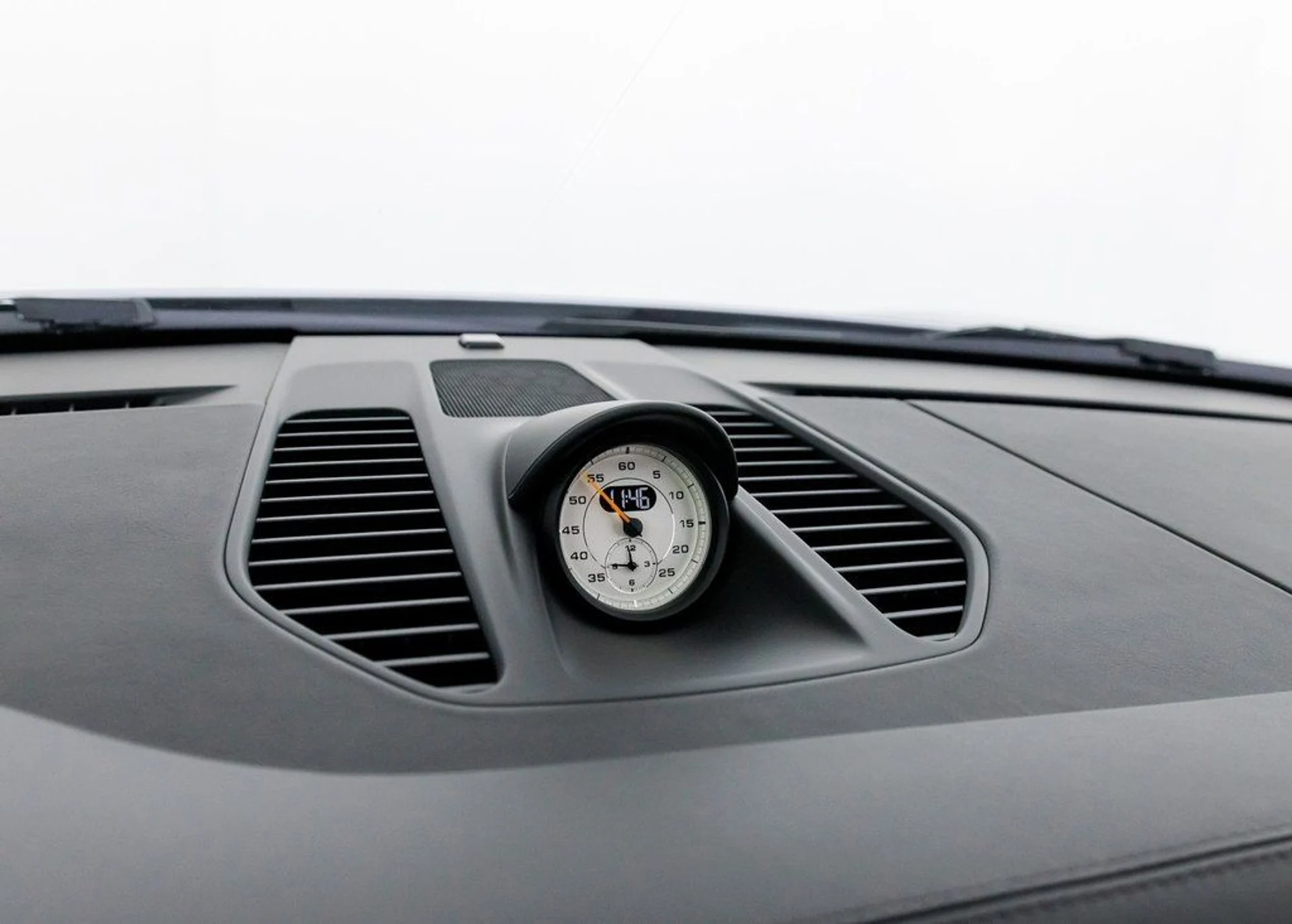 mph022_84163307_28d228c9b9ea3fbc9338e009a2800965_511b5c482d