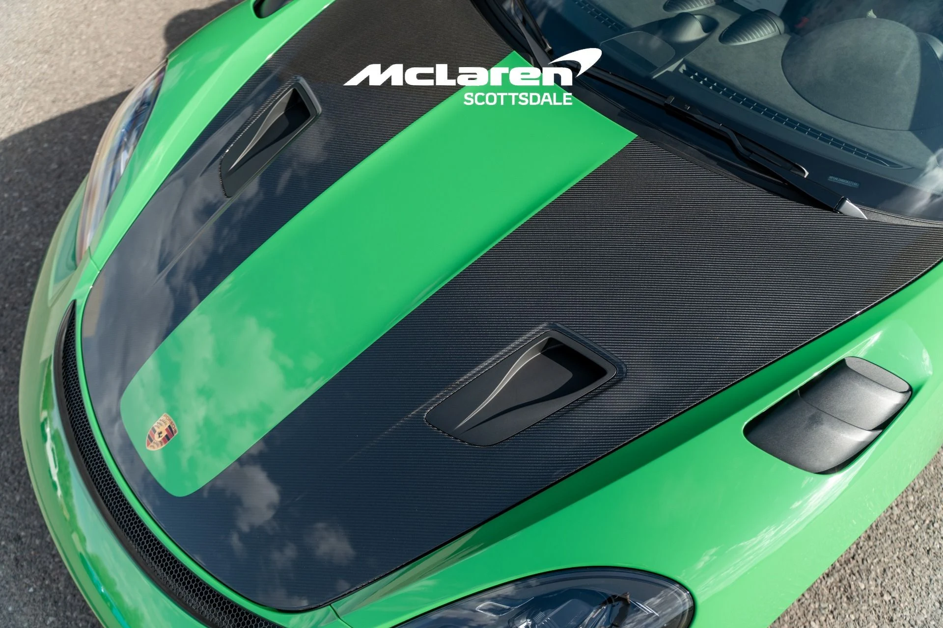 mph022_841922713_Used_2025_PORSCHE_718_CAYMAN_GT_4_RS_1782493842_16d509ee29