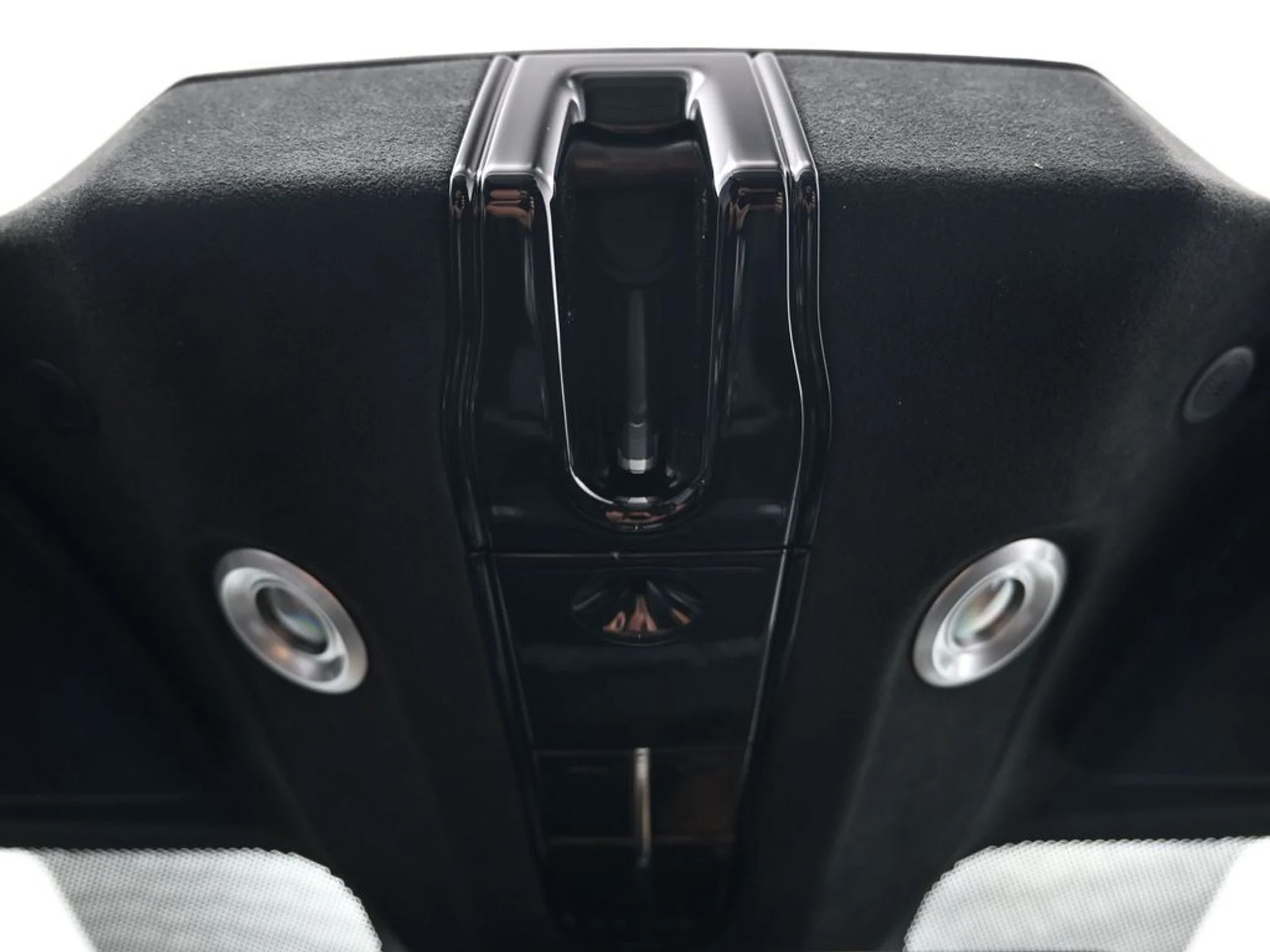 mph022_842139890_8c25a6725a9507ee2f8a61d94df3c21ex_c36a49f780