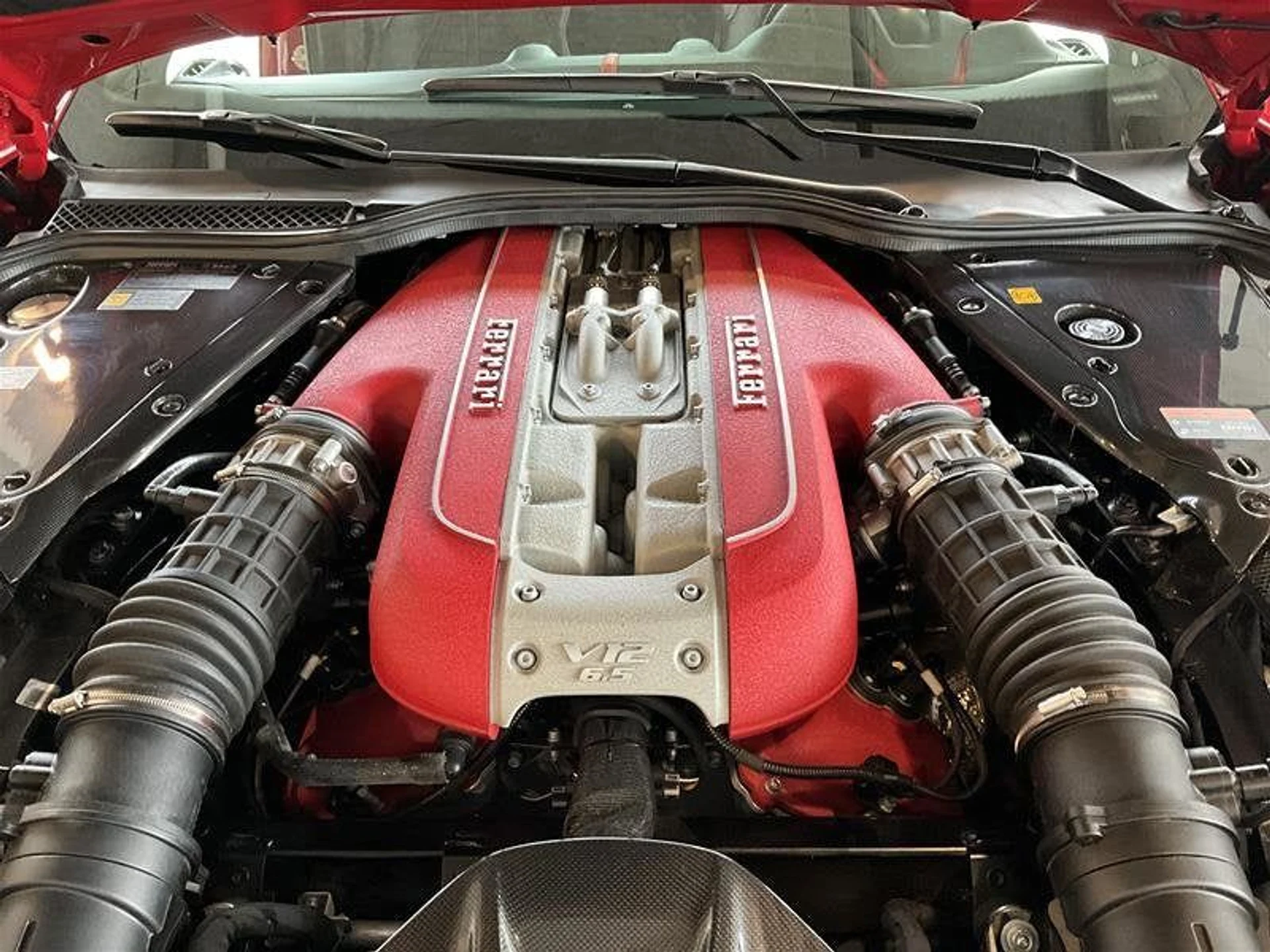 mph022_84240577_eb26945e71ff46299ceea4ed79901b3c_3f15502827